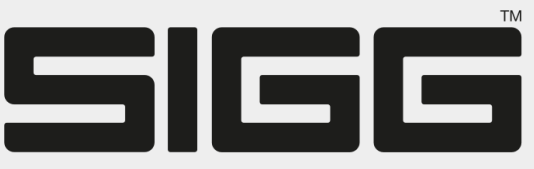 SIGG
