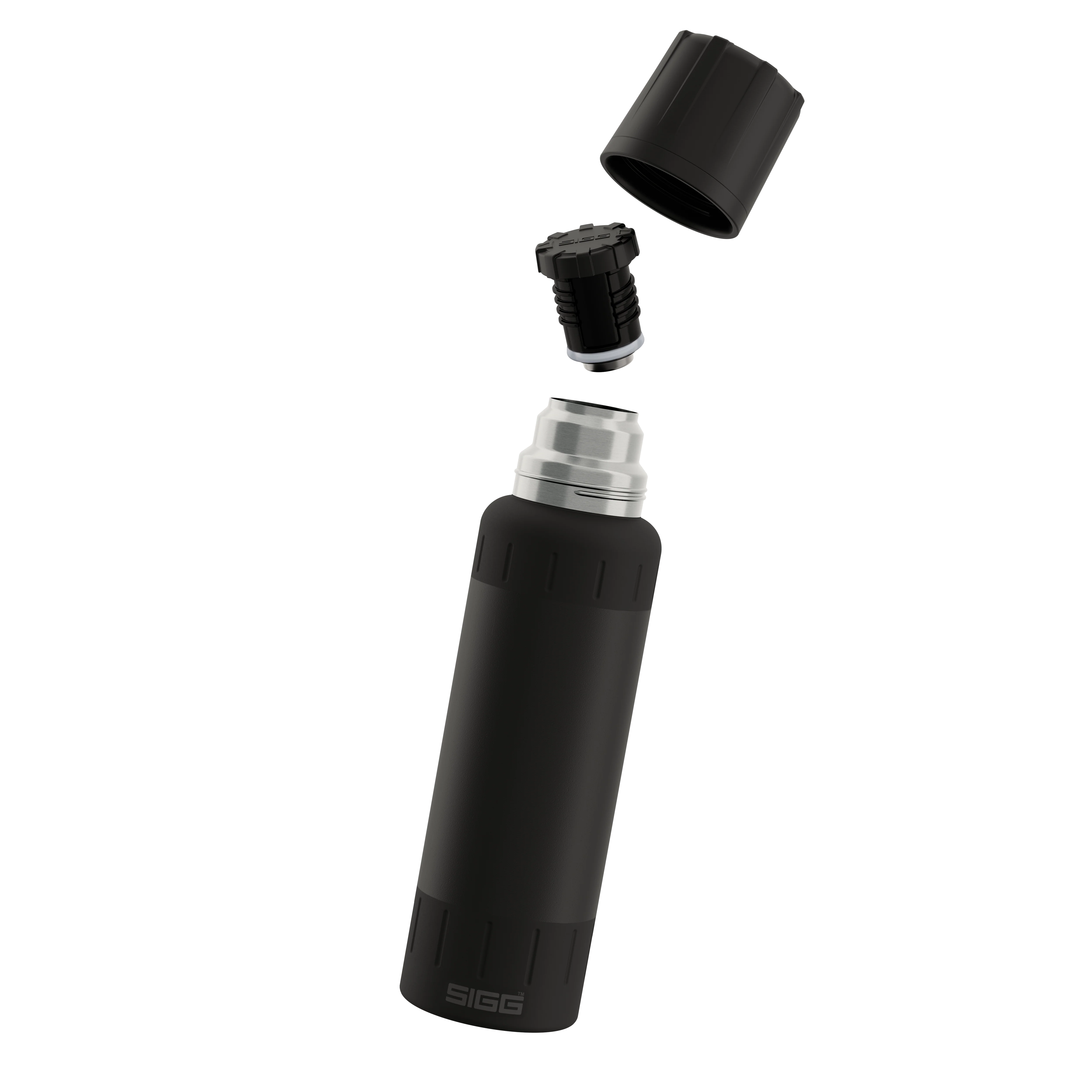 Alpine Star - Image 16