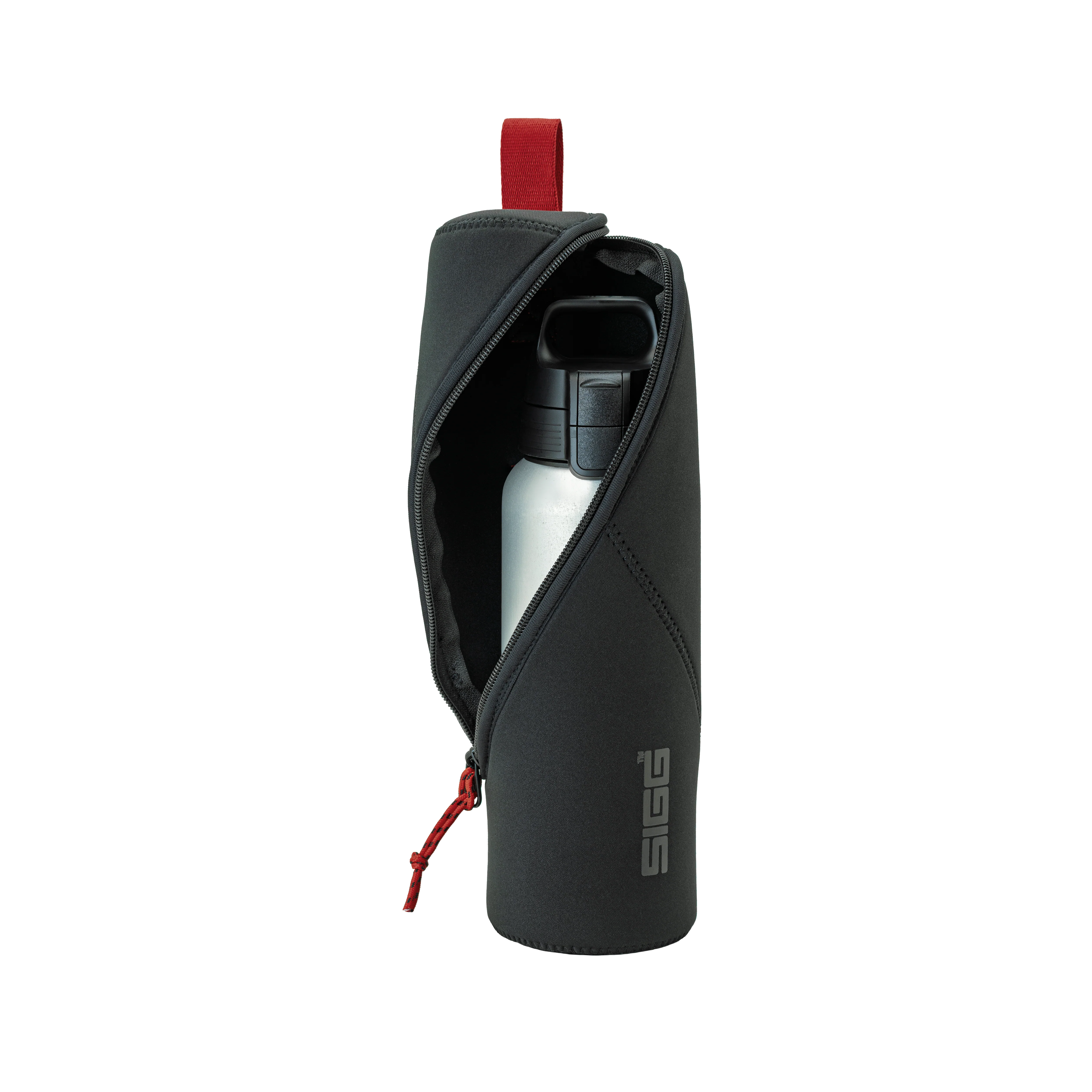 Bottle Holster L - Image 3