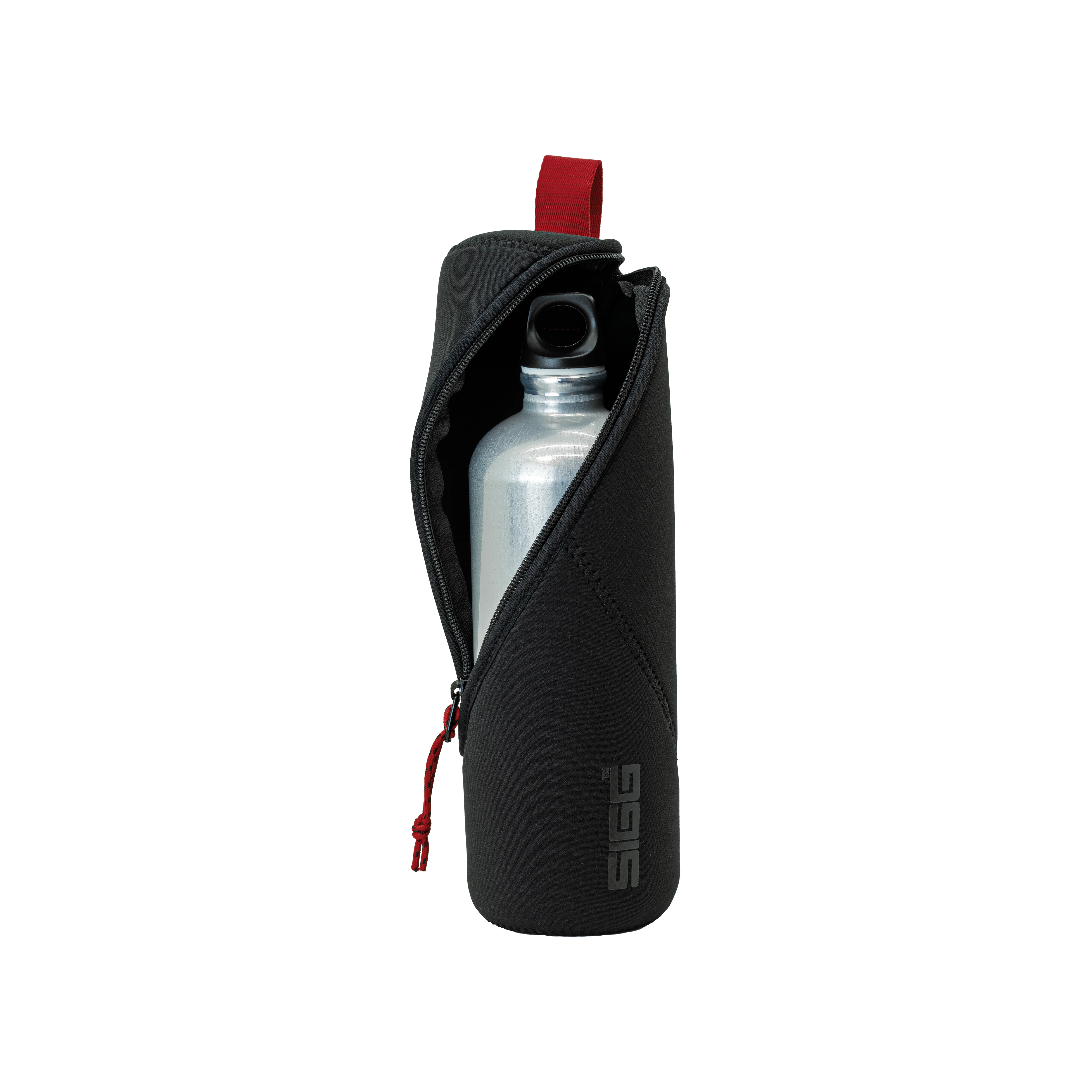 Bottle Holster M - Image 3
