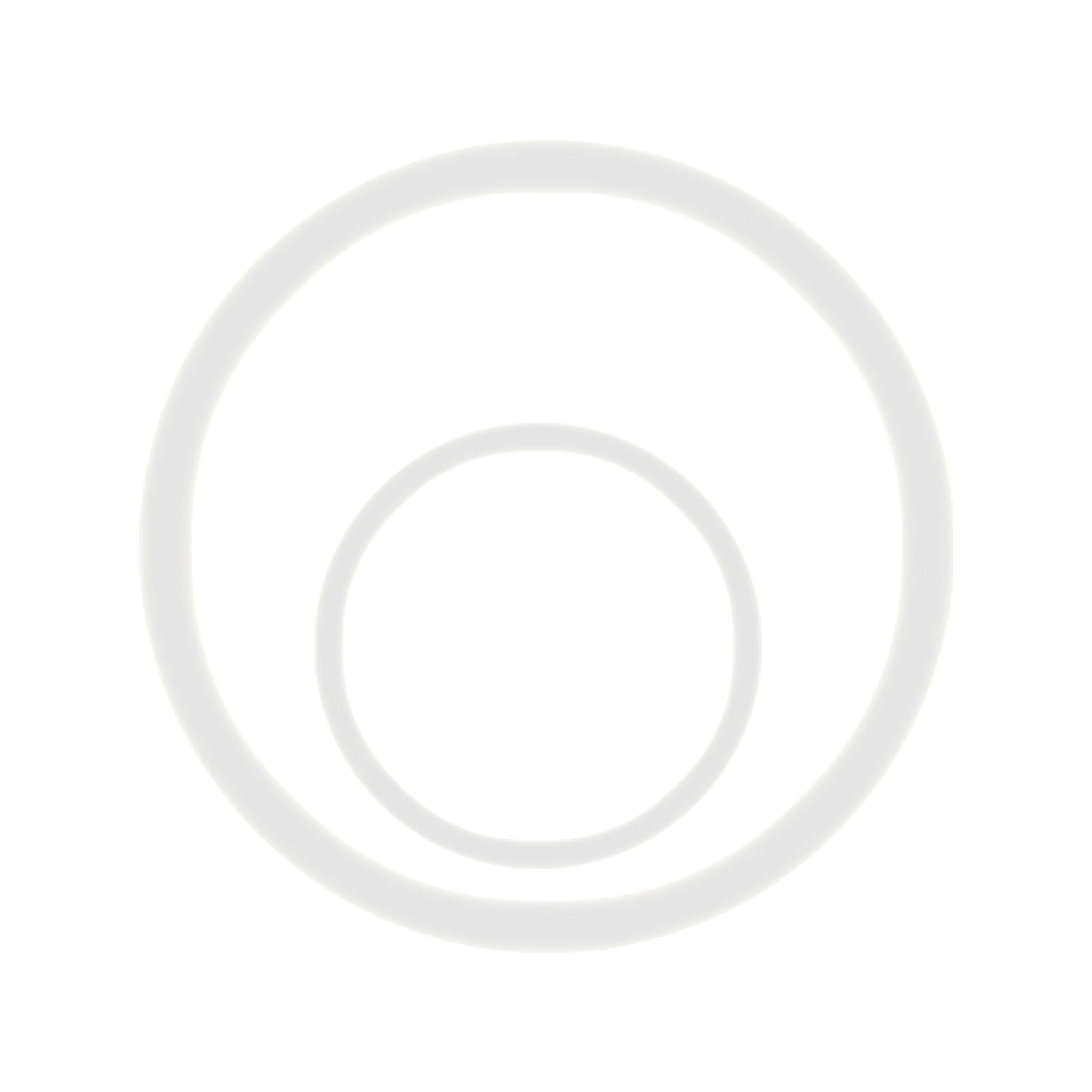 Hero / Feel Gasket