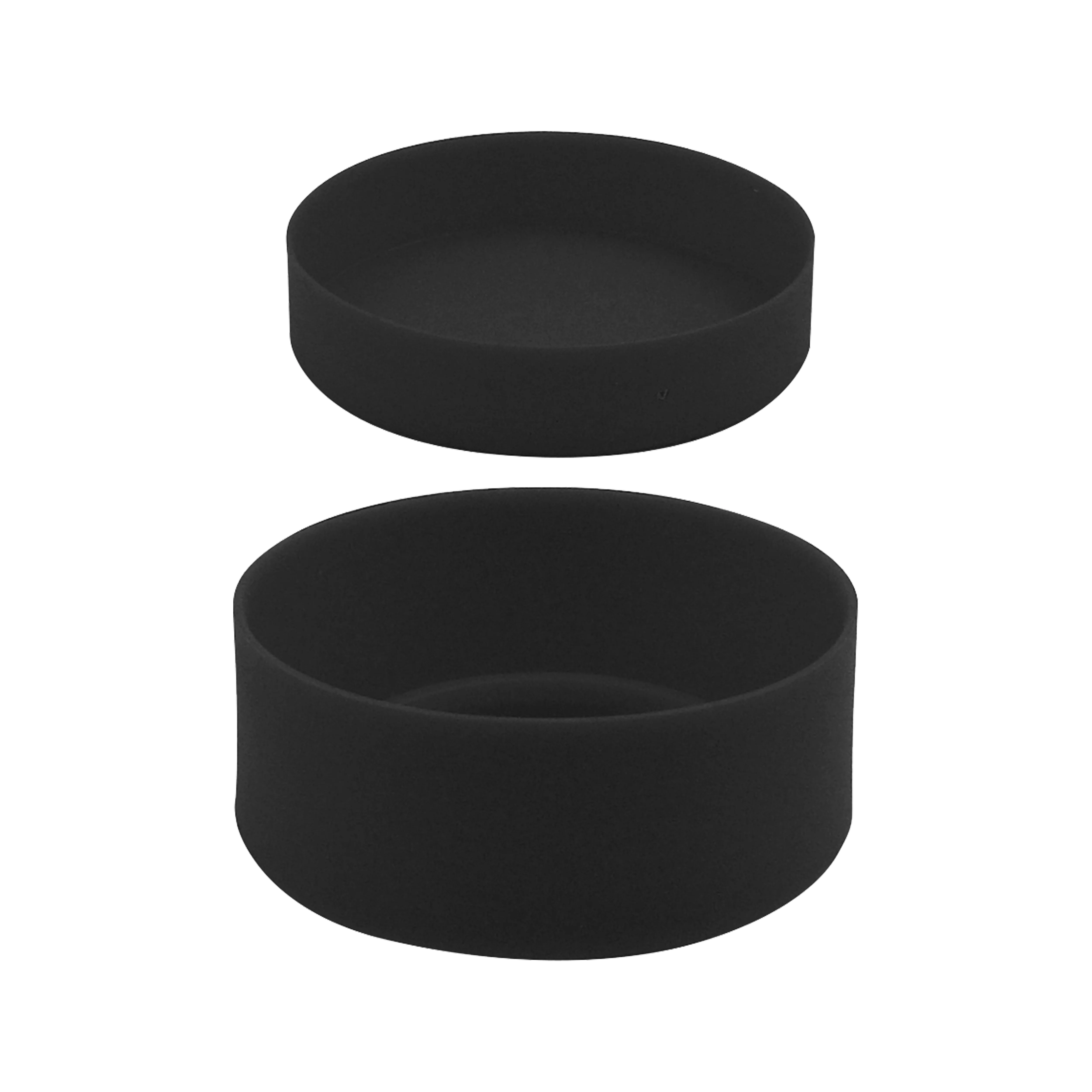 Hot & Cold Food Jar Bowl