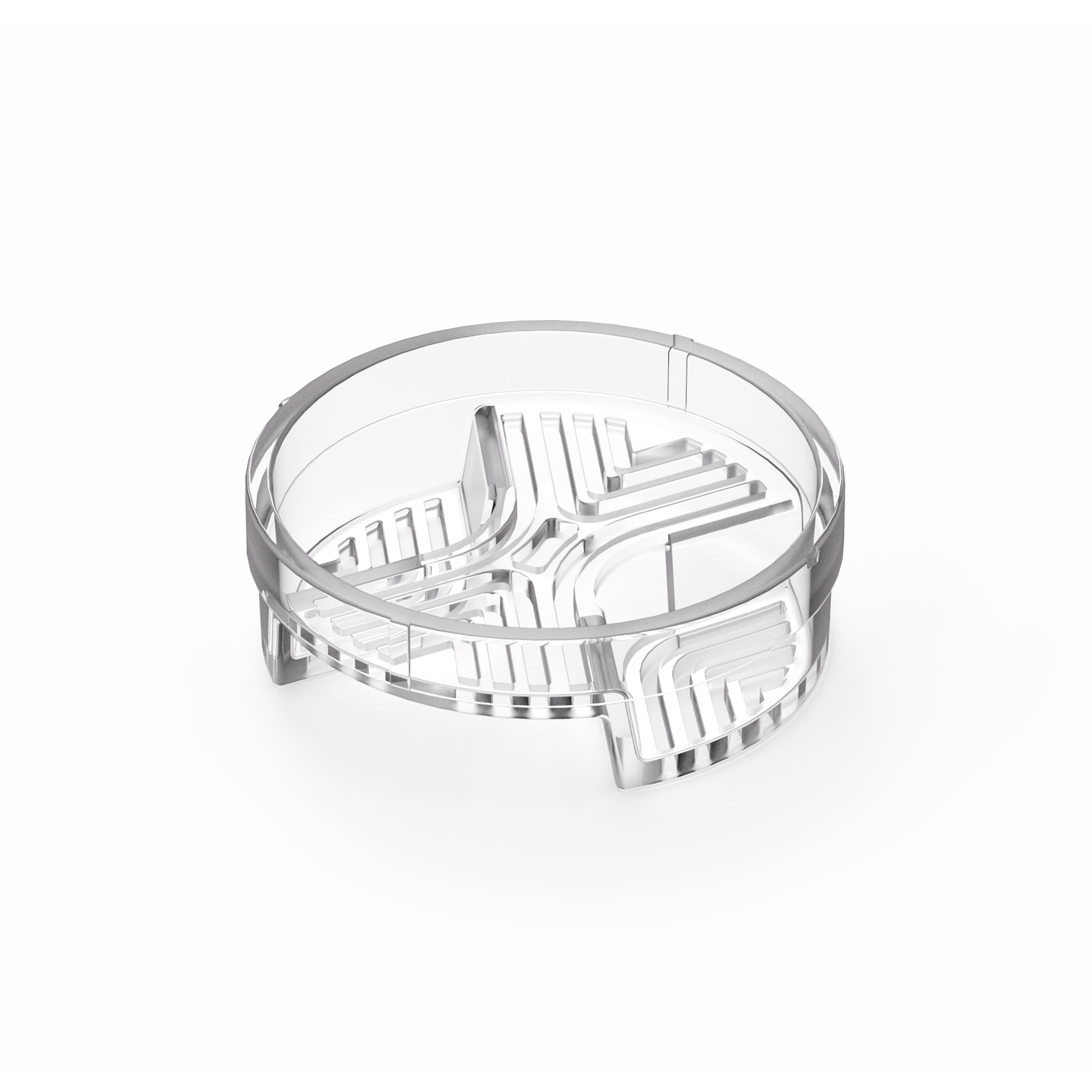 PP Strainer