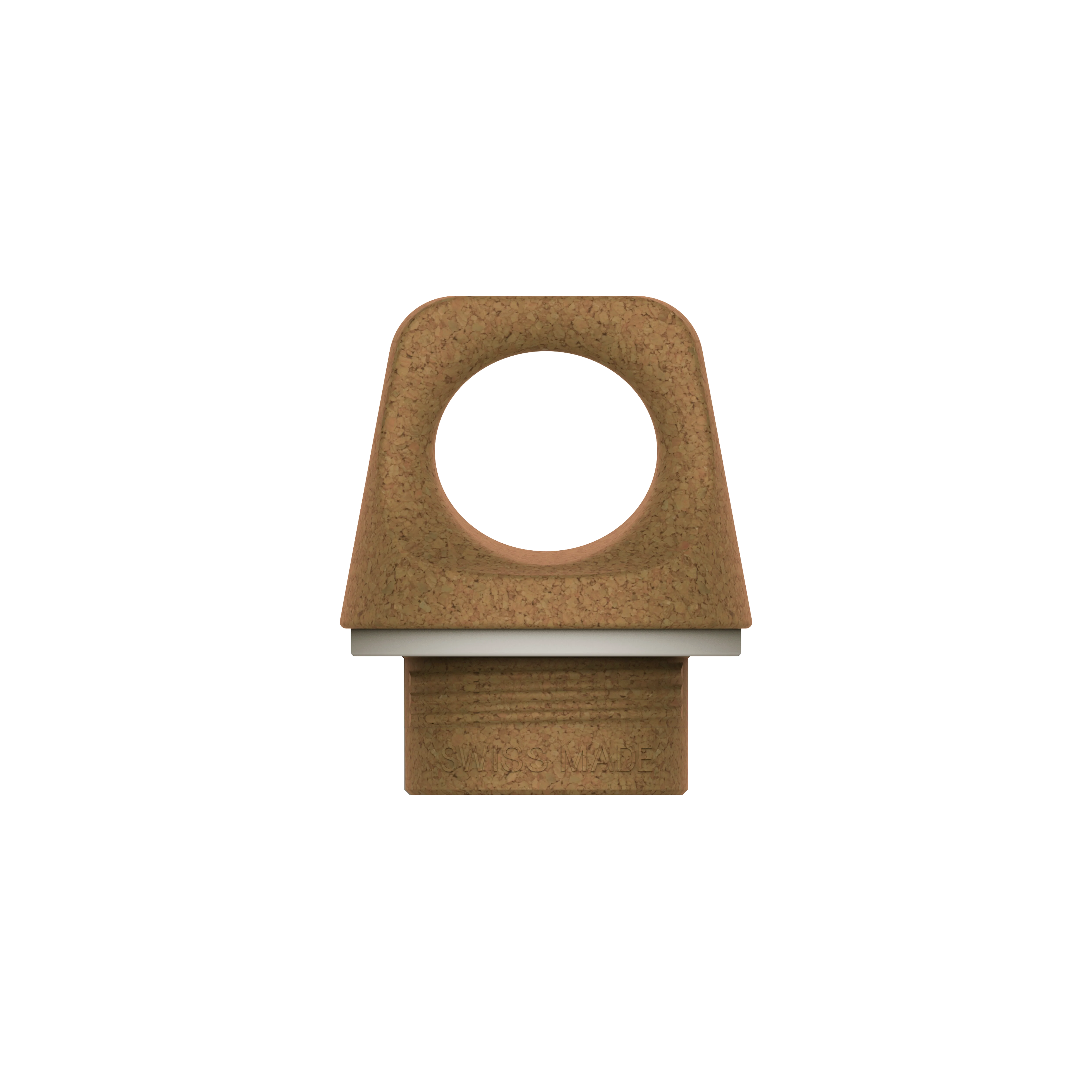 Screw Top - Image 2