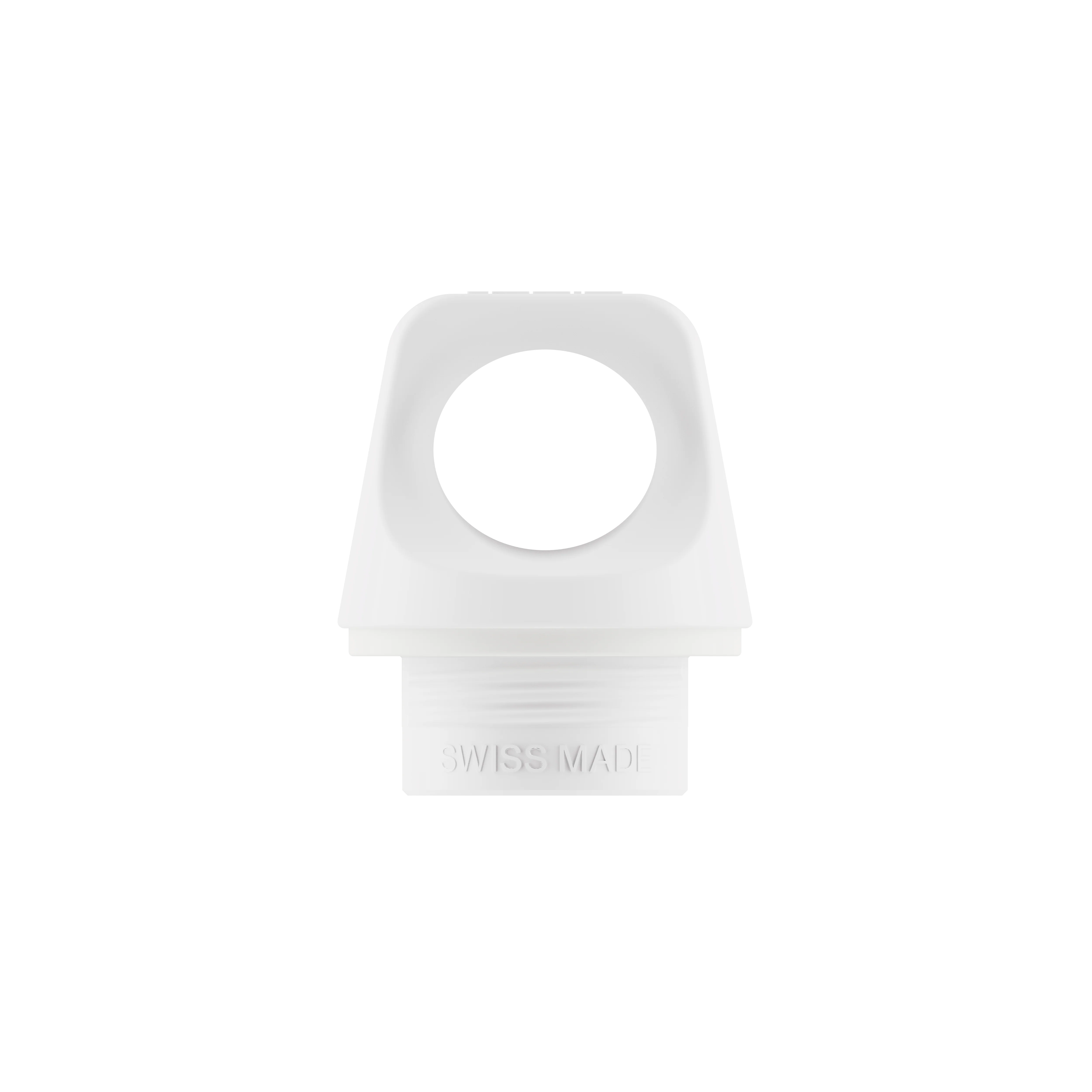 Screw Top - Image 3