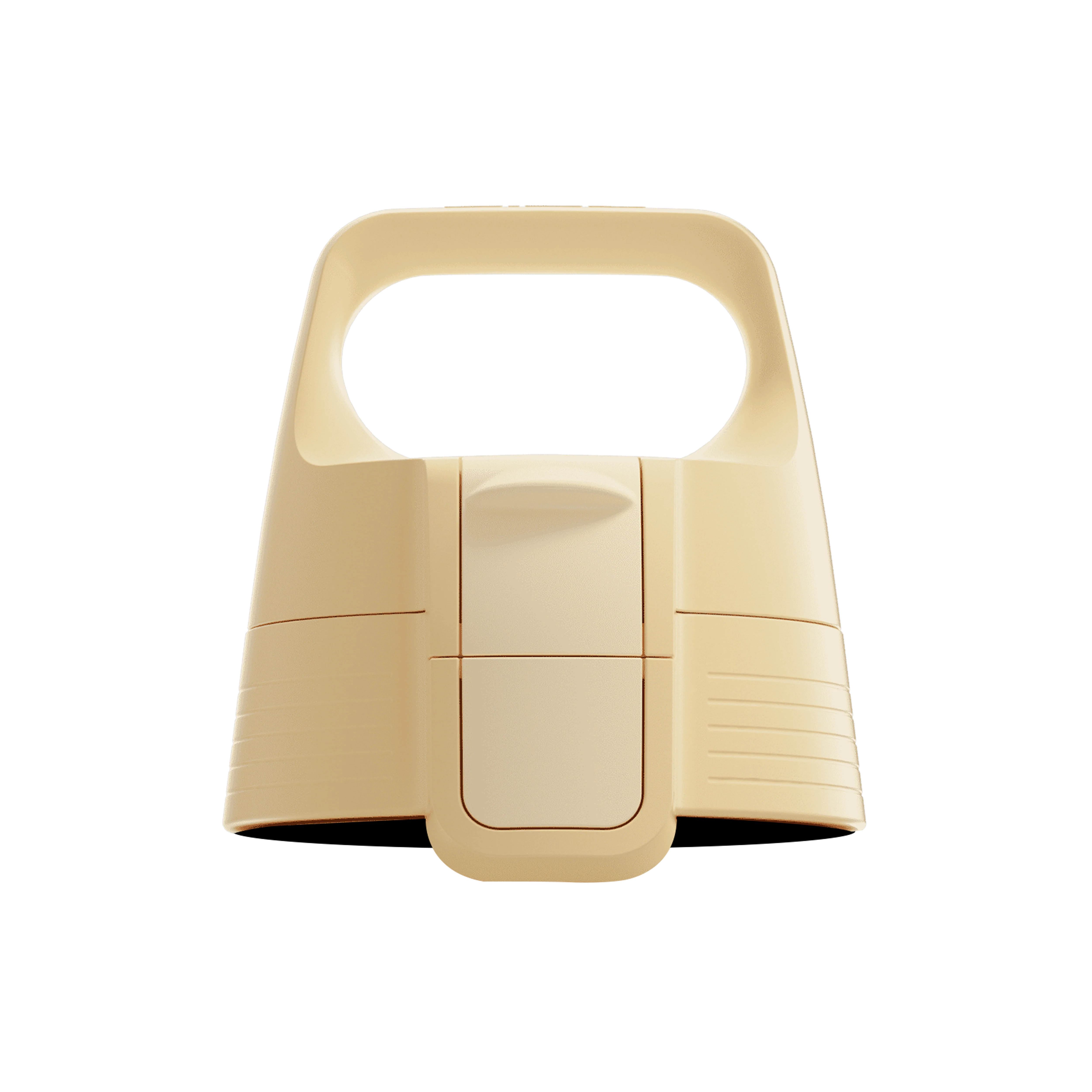 WMB ONE Top 2 - Image 18