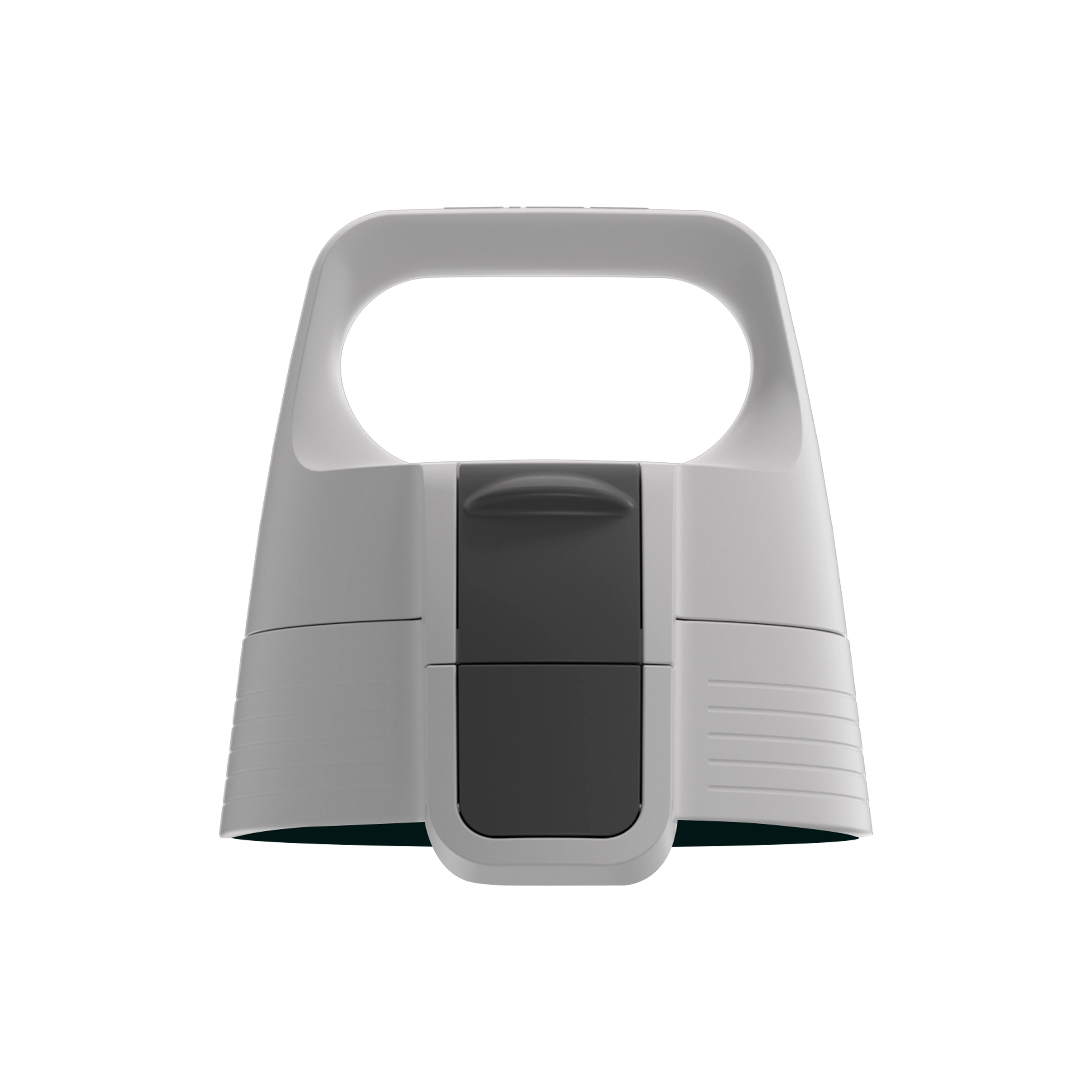 WMB ONE Top 2 - Image 6