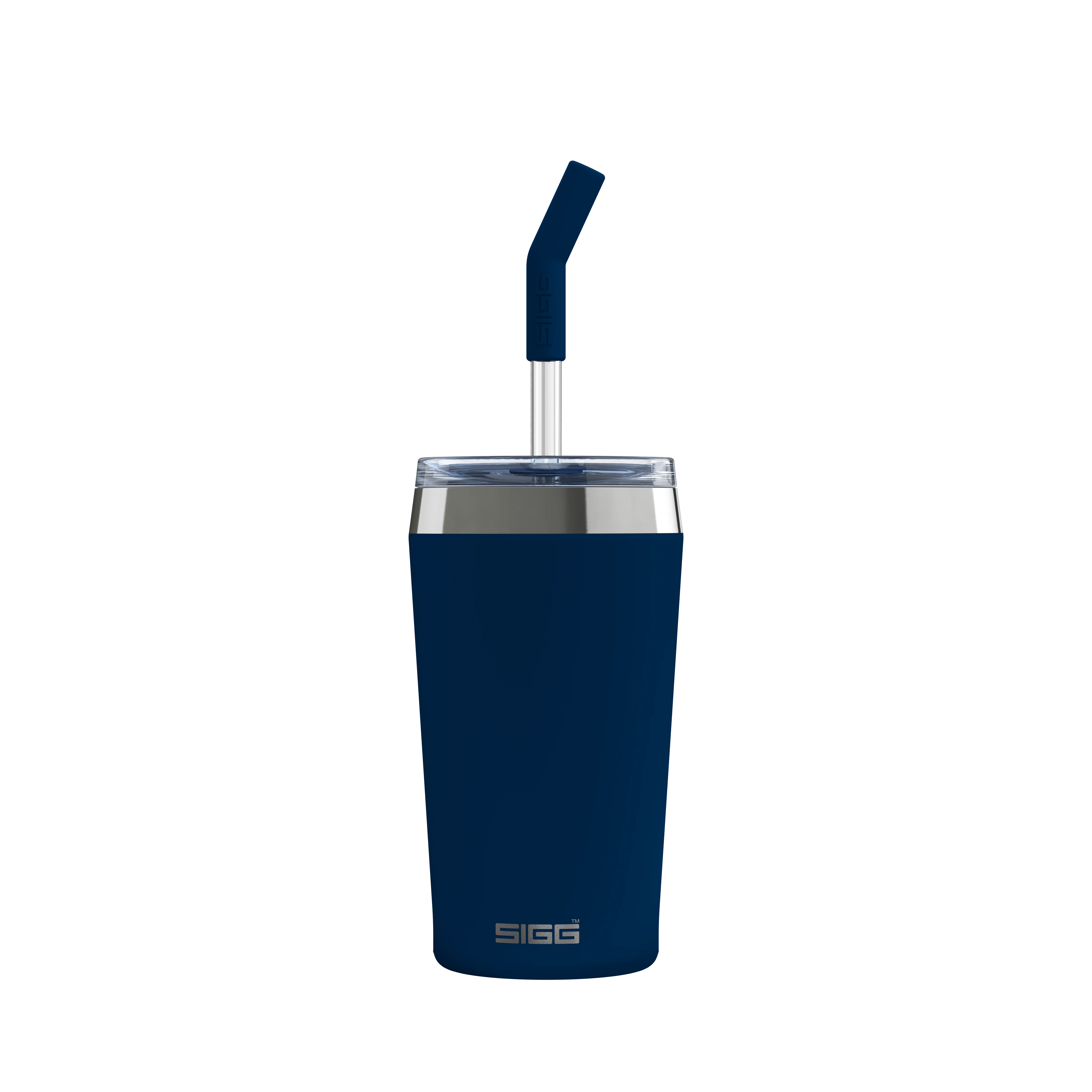 Family Bundle Helia – Night Ink & Kids Straw Cup Blue World - Image 2