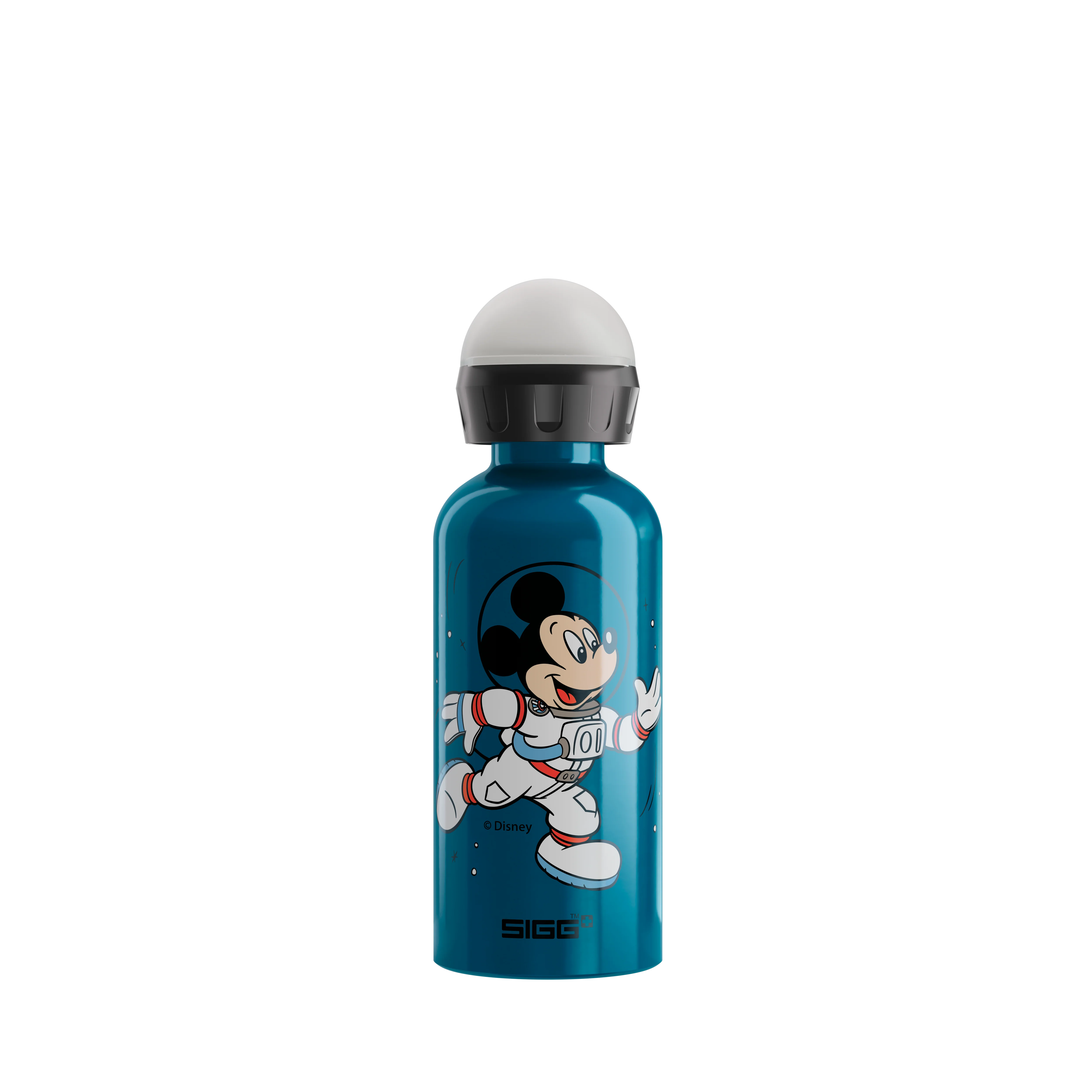 KBT Disney - Image 17