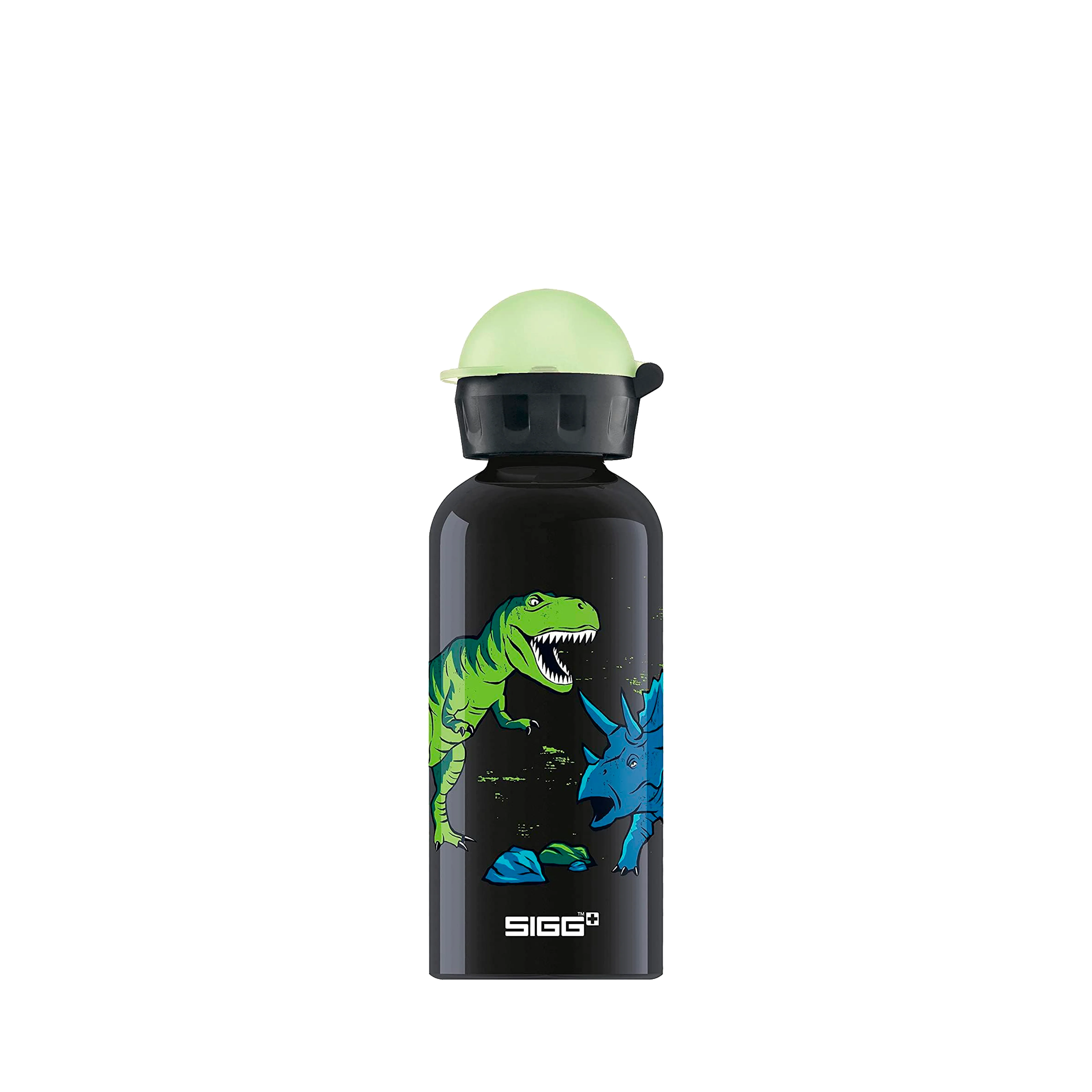 KBT Glow In the Dark - Image 9