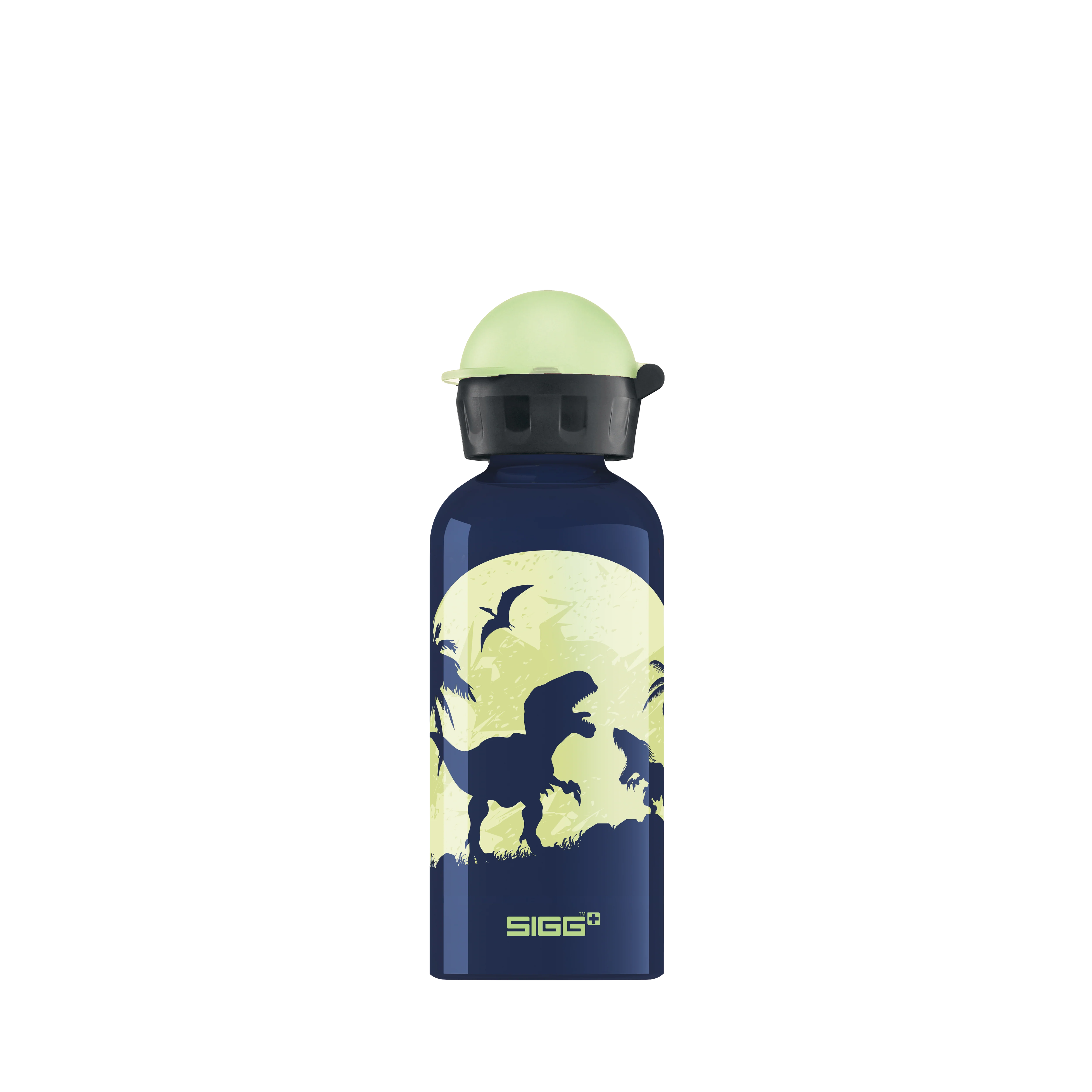 KBT Glow In the Dark - Image 5