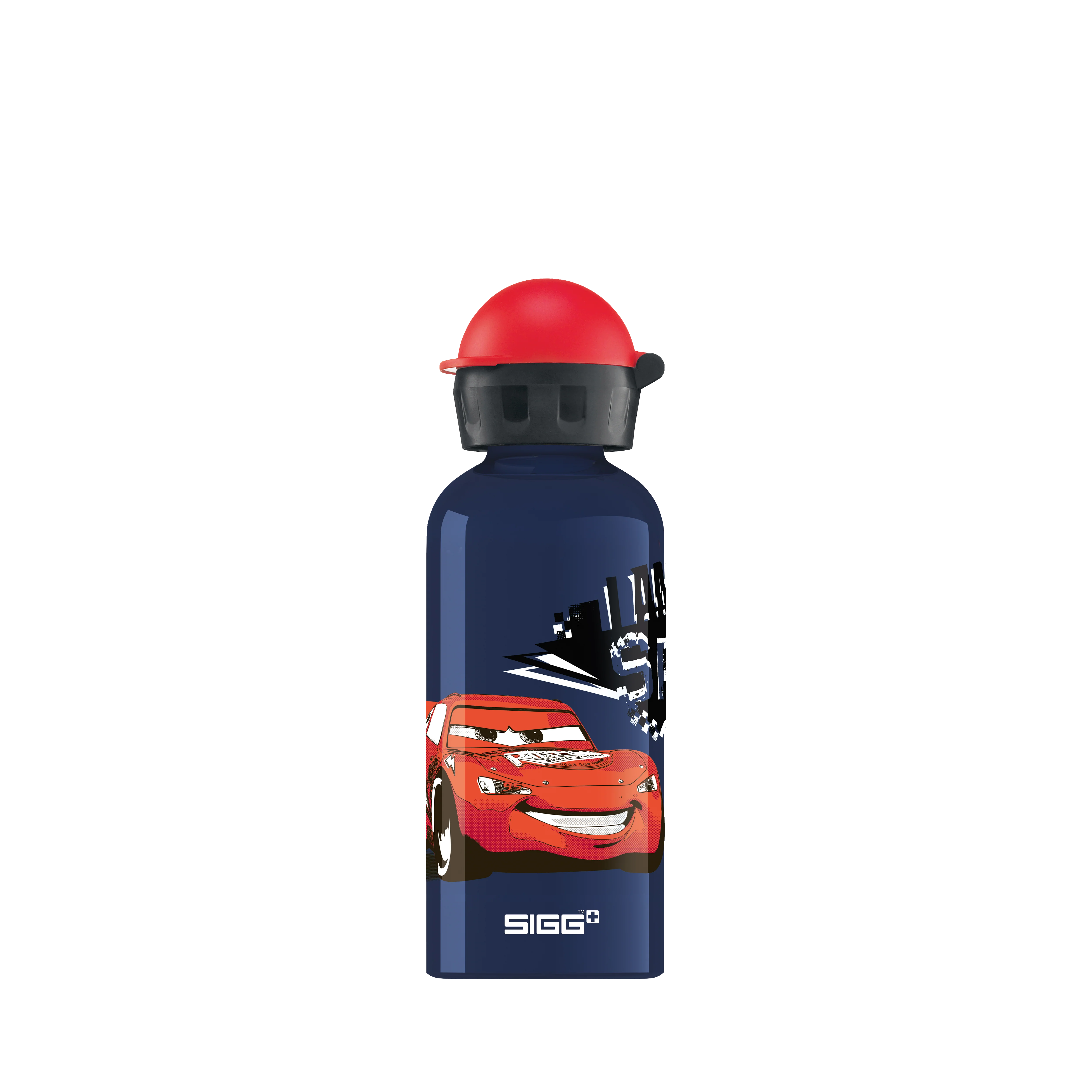 KBT Disney - Image 27