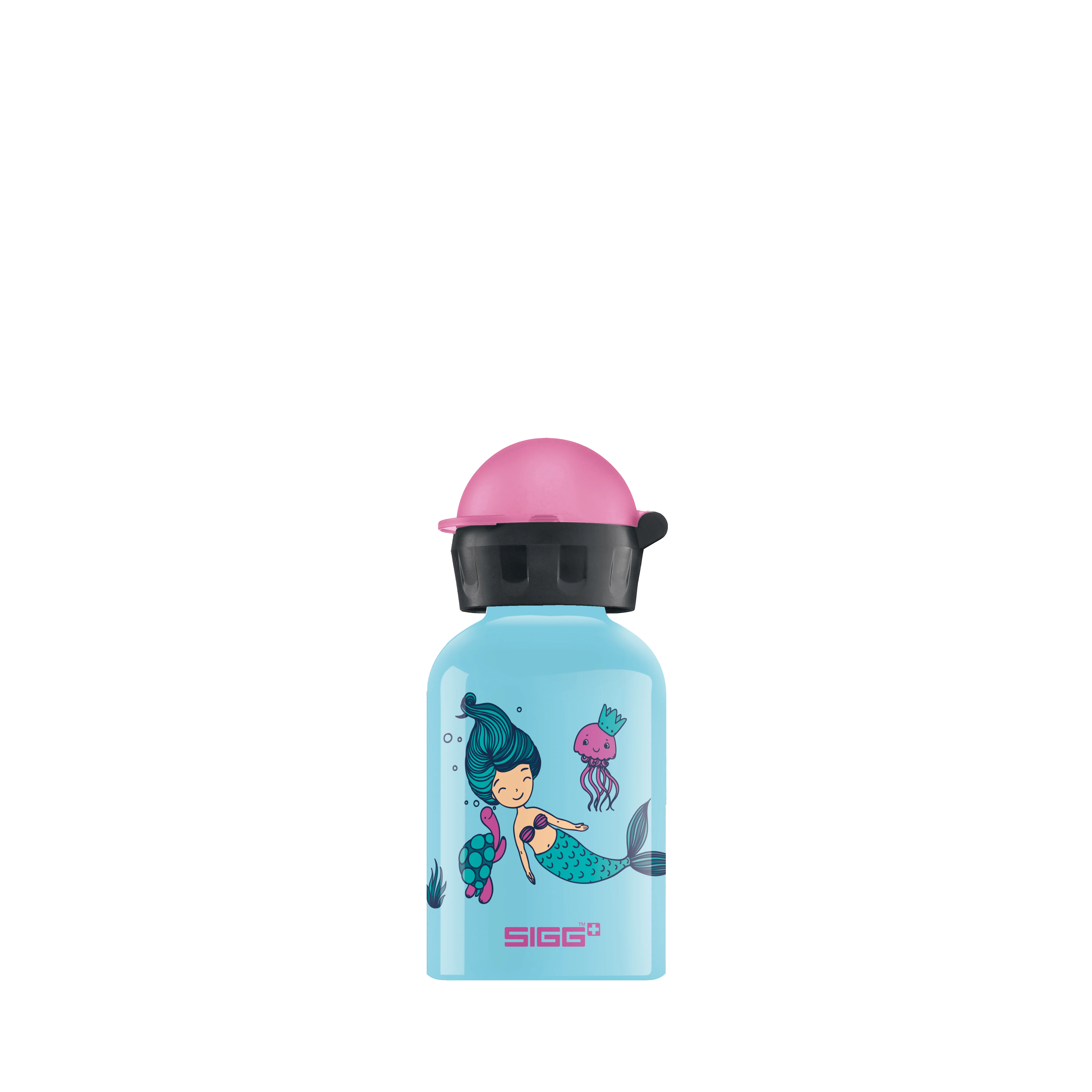 KBT - Image 17
