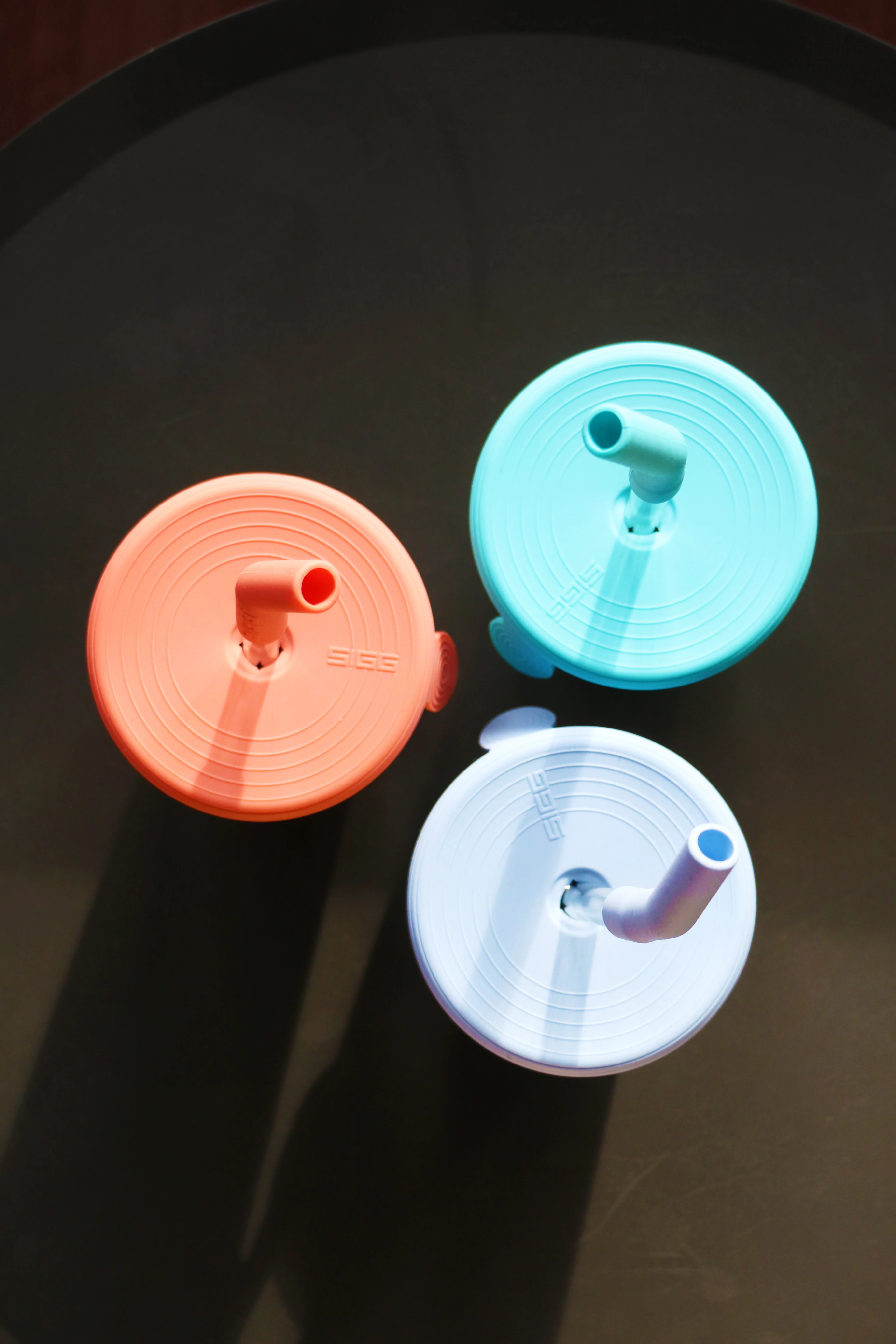 Kids Straw Cup - Image 17