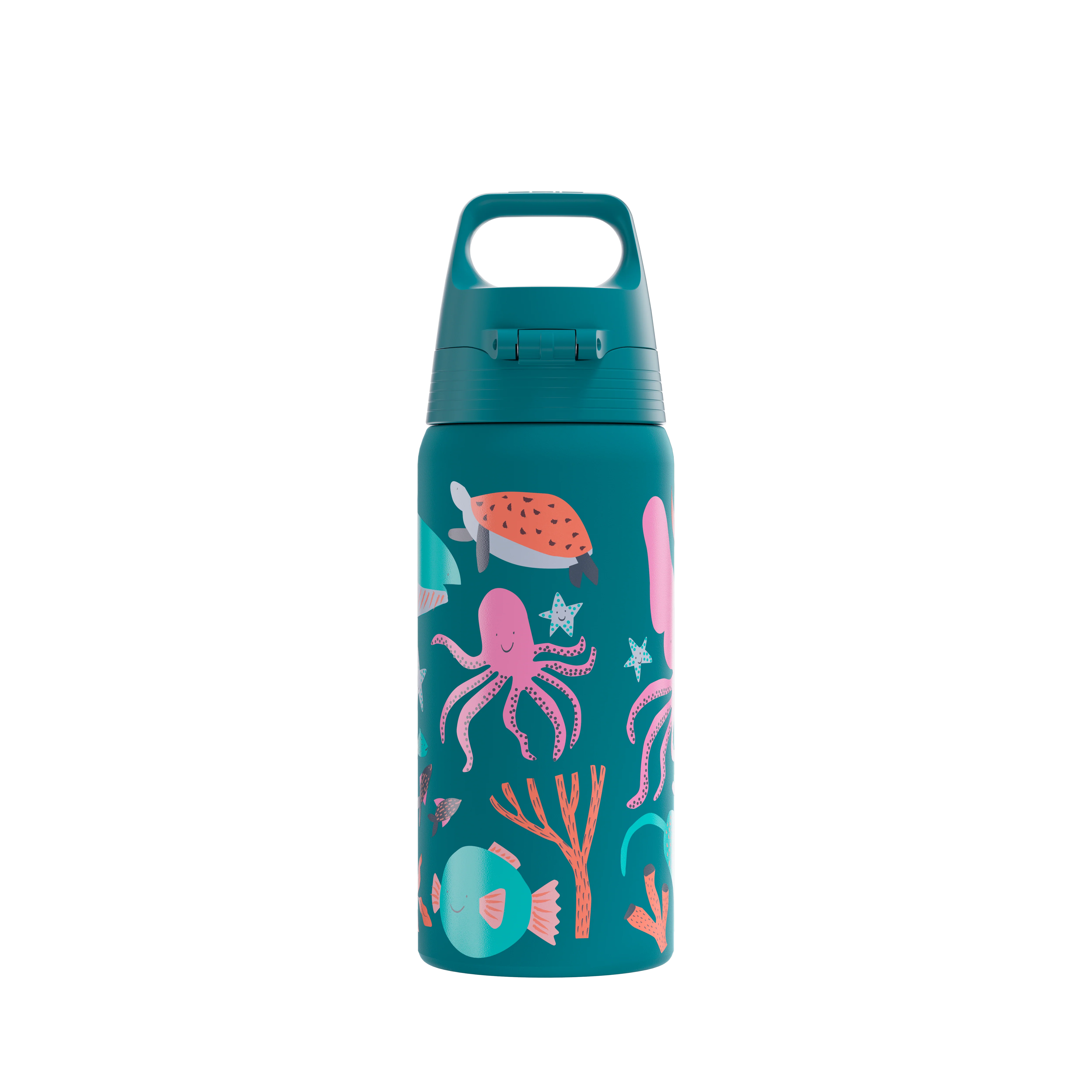 Shield Therm ONE Kids - Image 10
