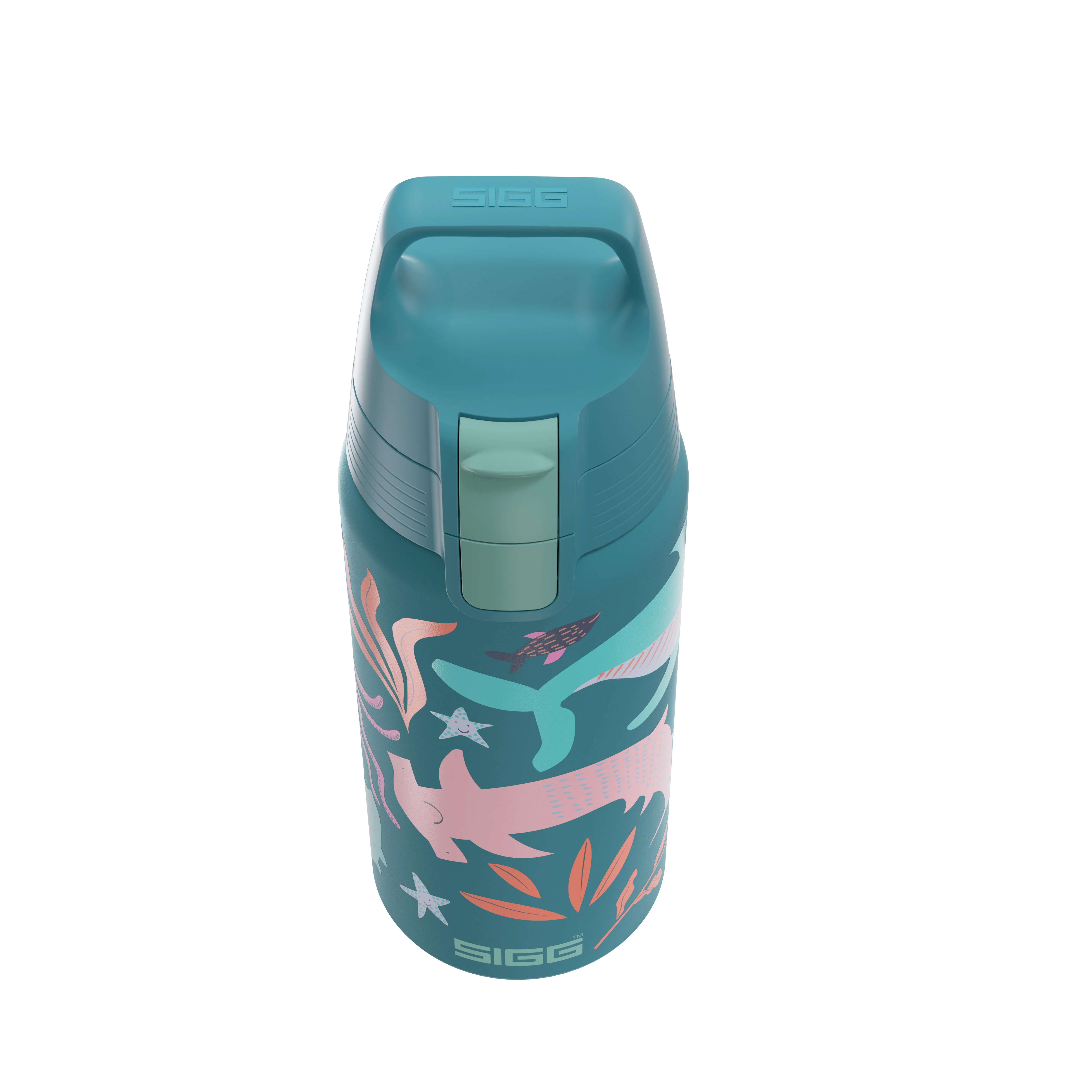 Shield Therm ONE Kids - Image 11