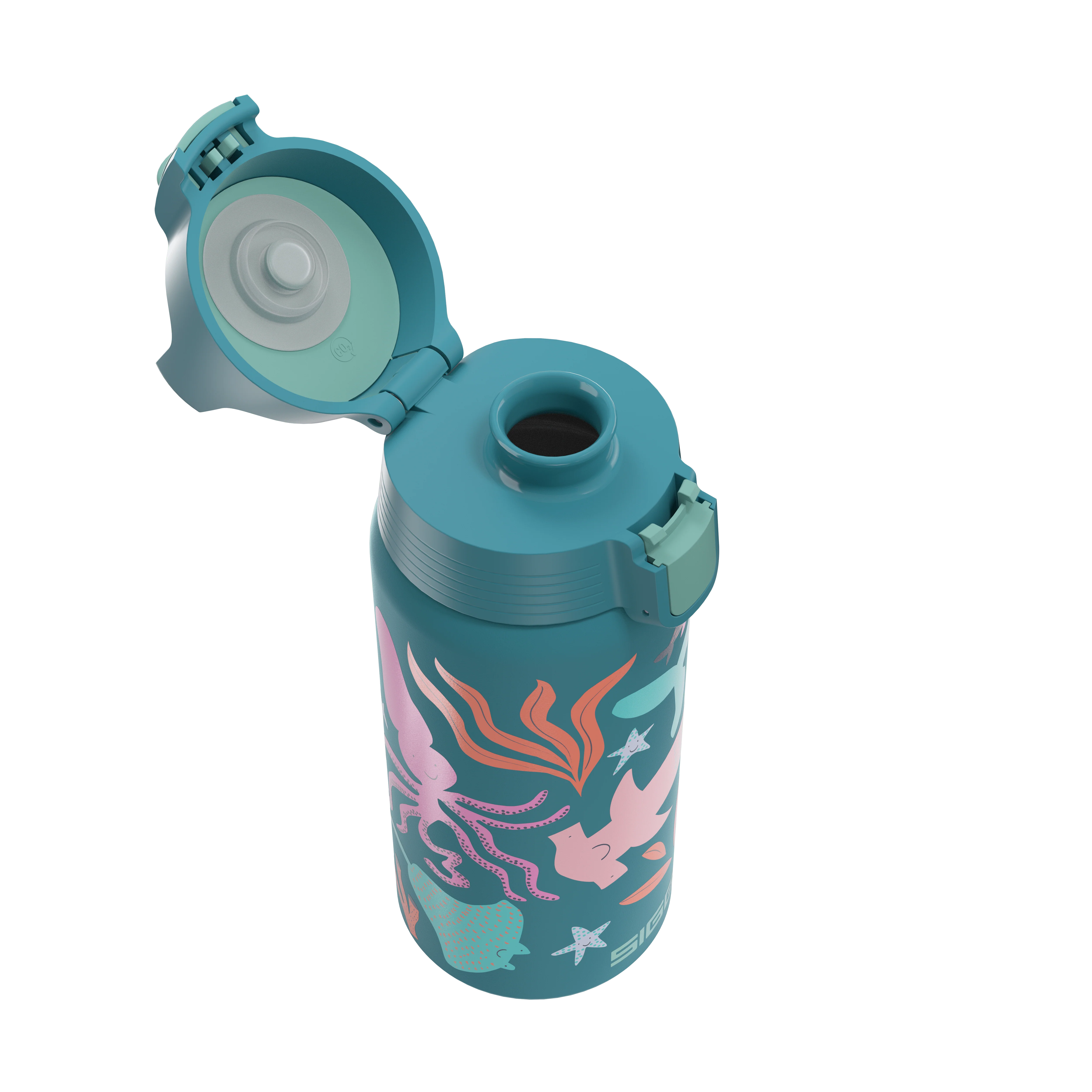 Shield Therm ONE Kids - Image 12