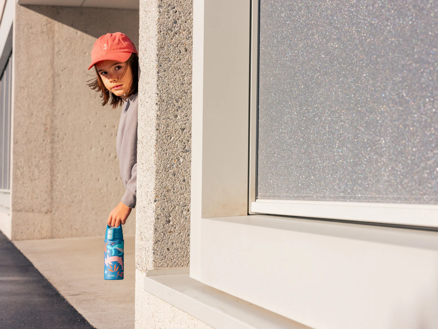 Shield Therm ONE Kids - Image 14