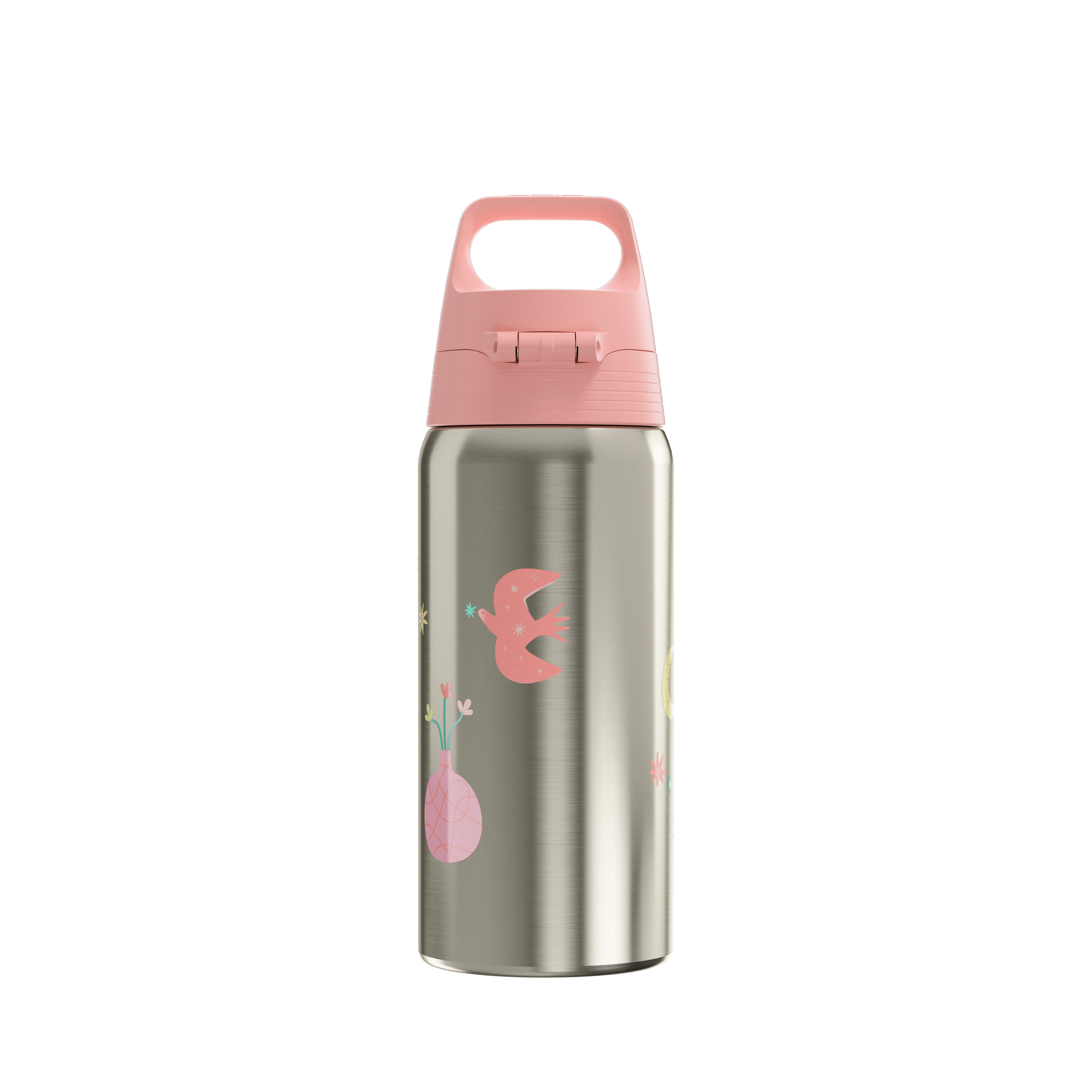 Shield Therm ONE Kids - Image 18