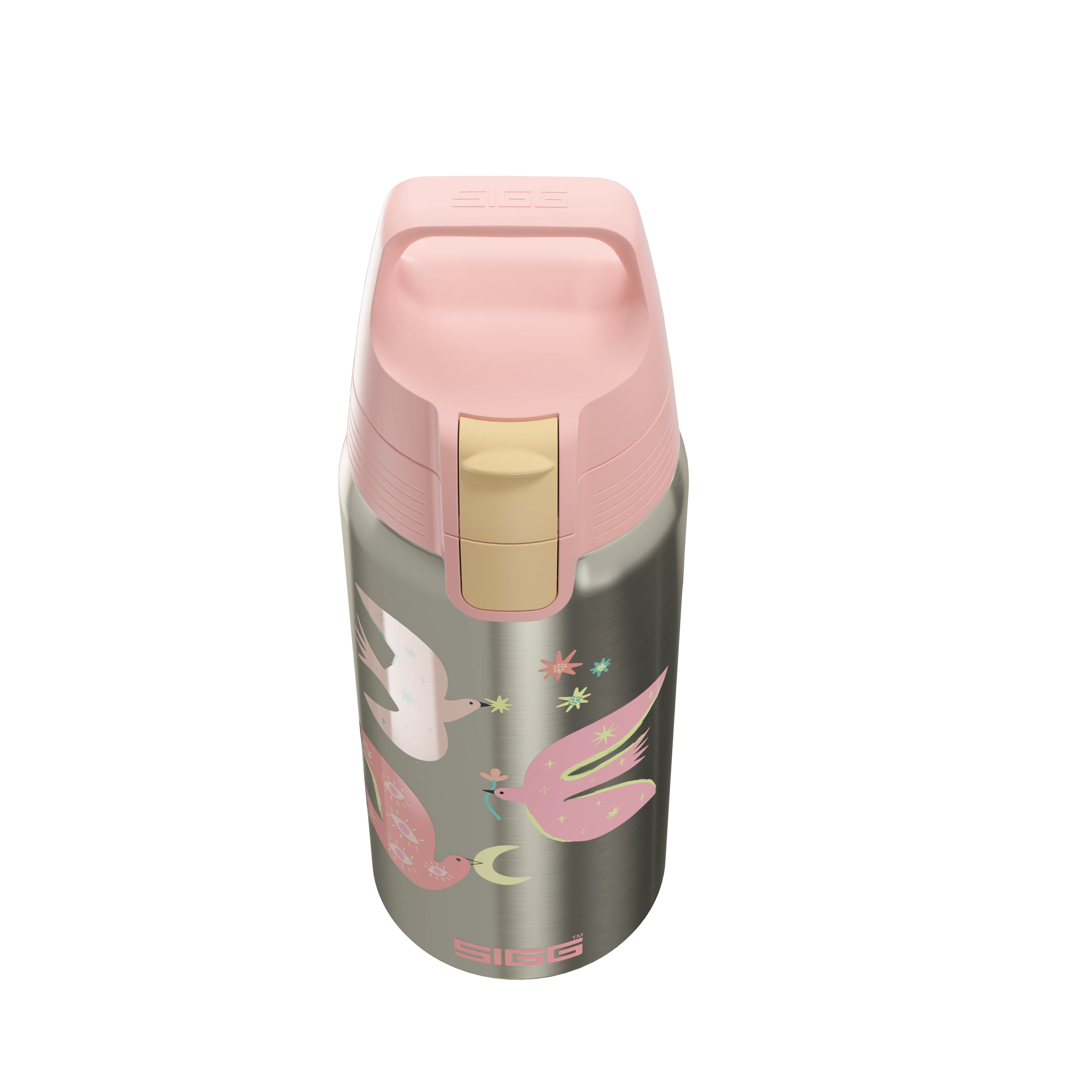 Shield Therm ONE Kids - Image 19