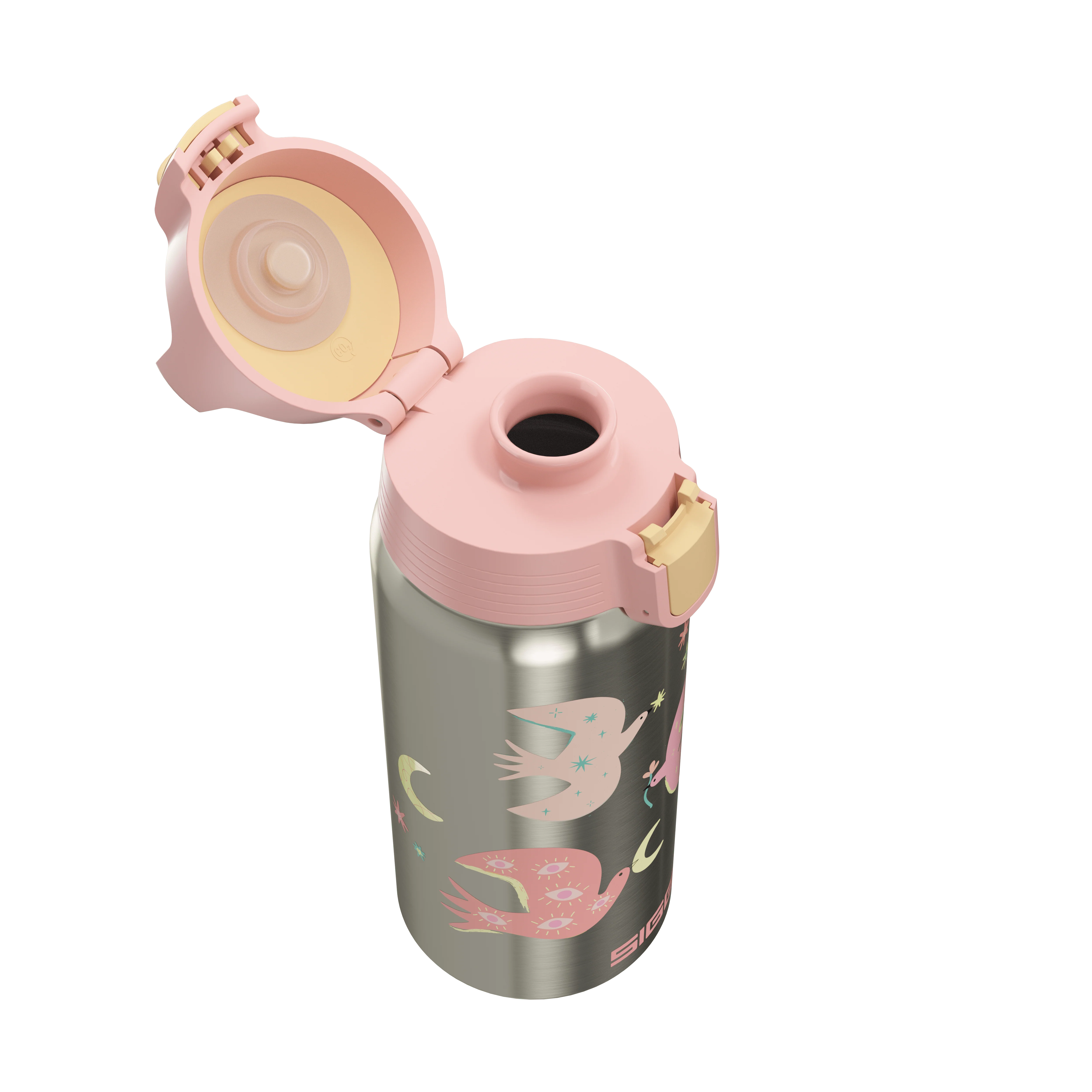 Shield Therm ONE Kids - Image 20