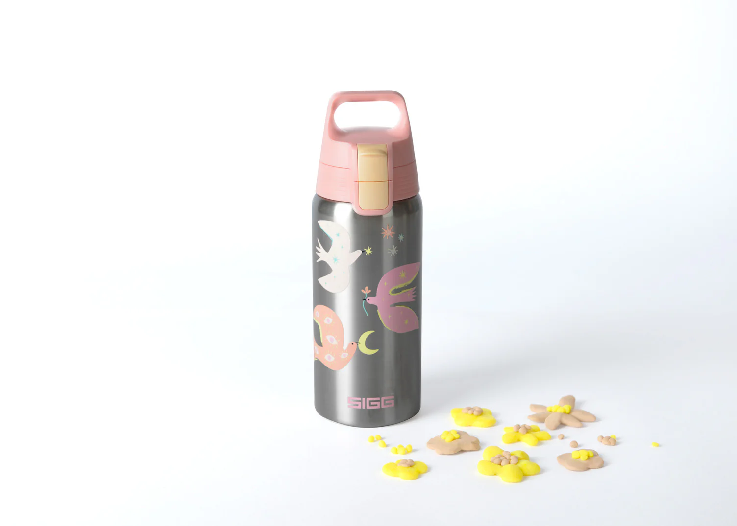 Shield Therm ONE Kids - Image 23