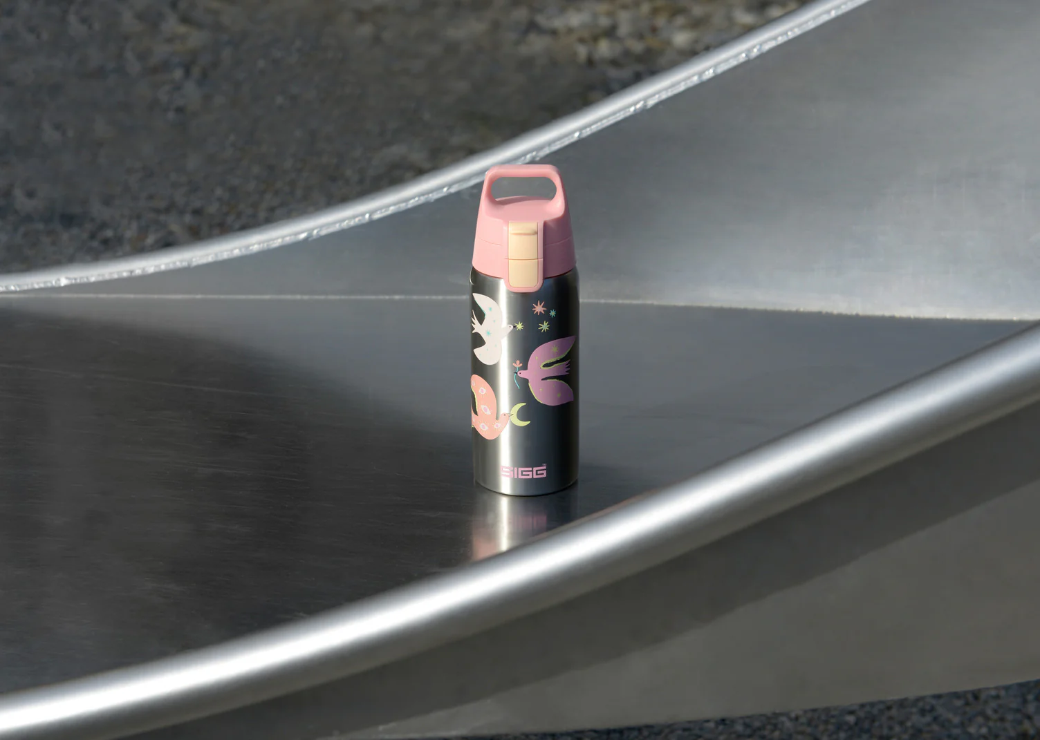 Shield Therm ONE Kids - Image 24