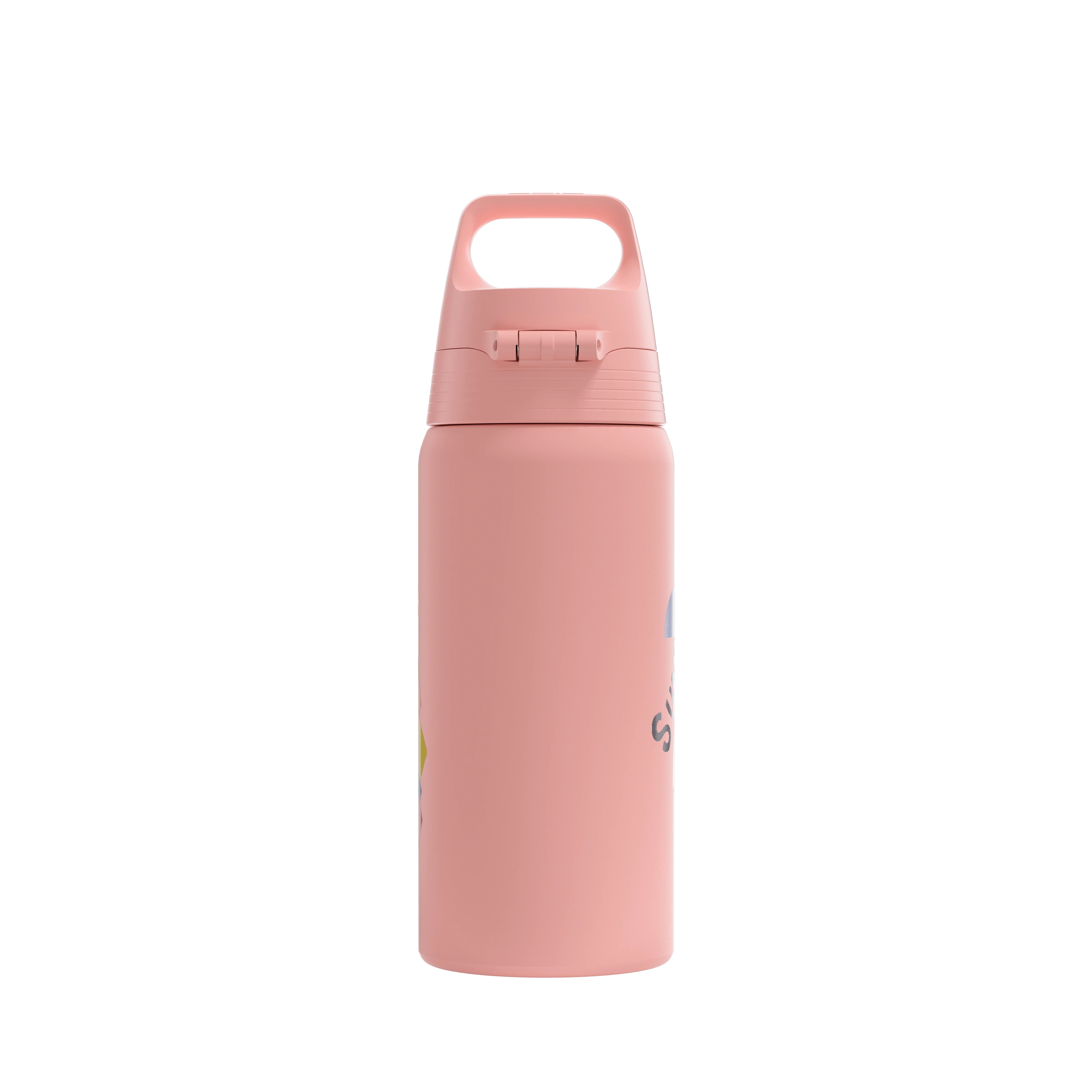 Shield Therm ONE Kids - Image 26