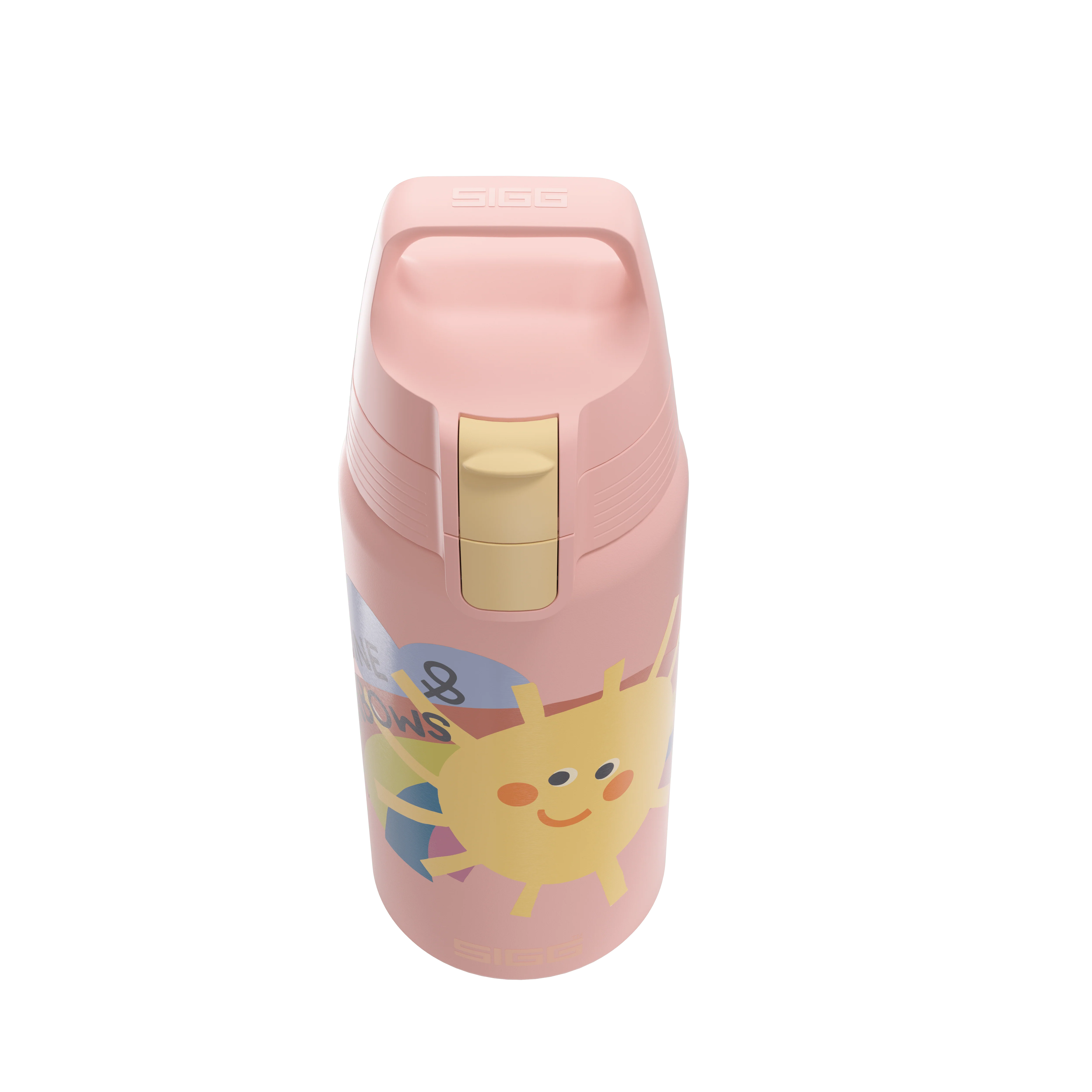 Shield Therm ONE Kids - Image 27