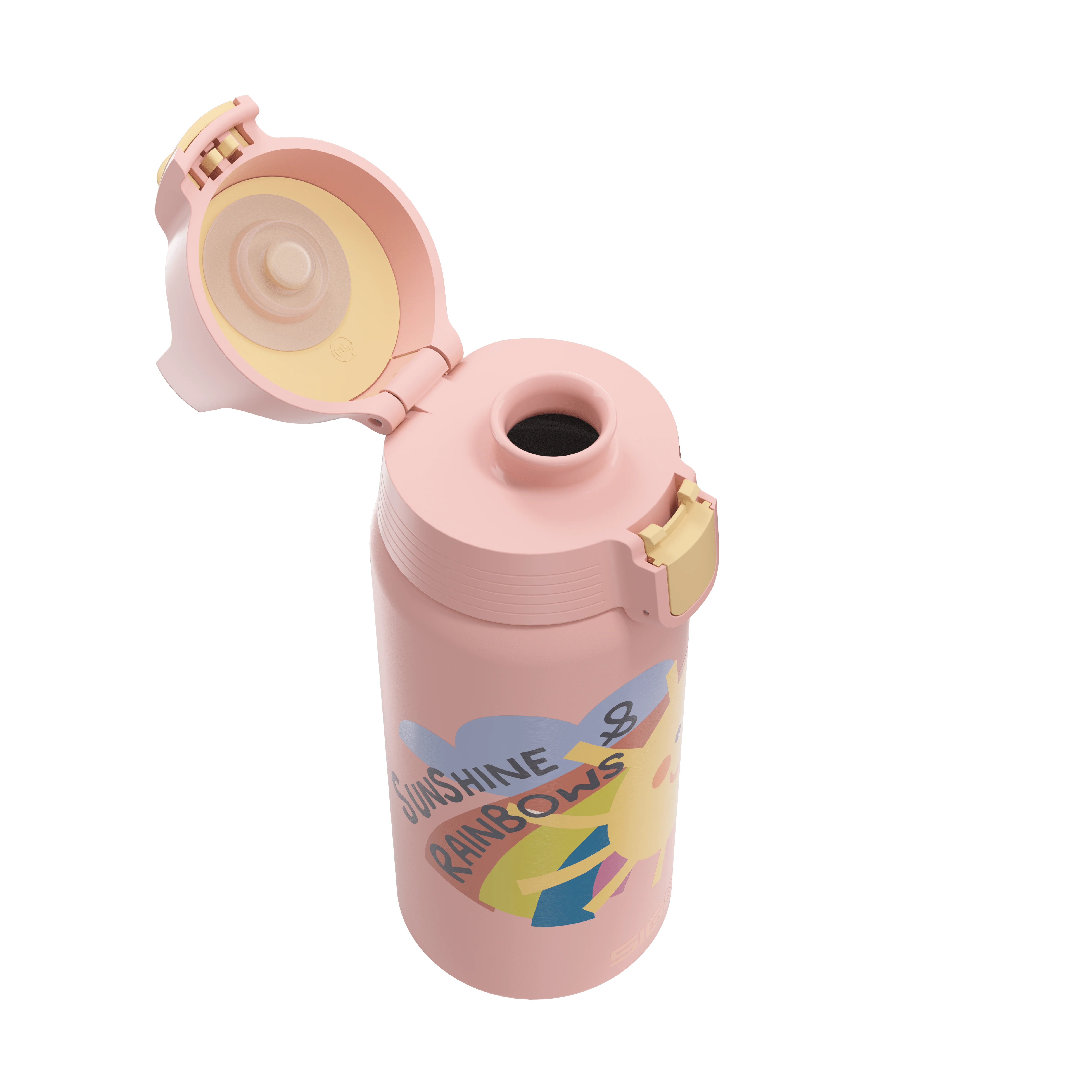Shield Therm ONE Kids - Image 28