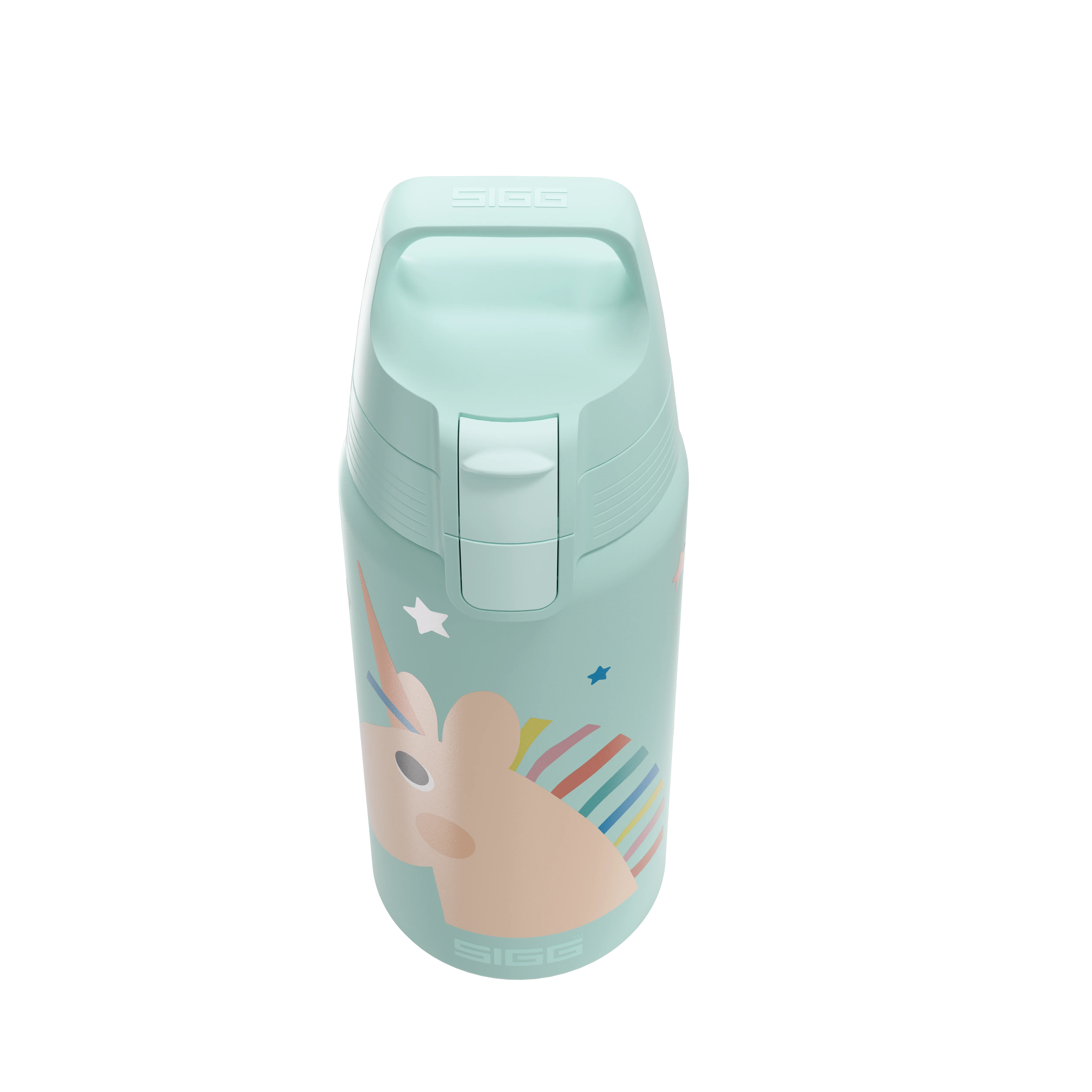 Shield Therm ONE Kids - Image 3