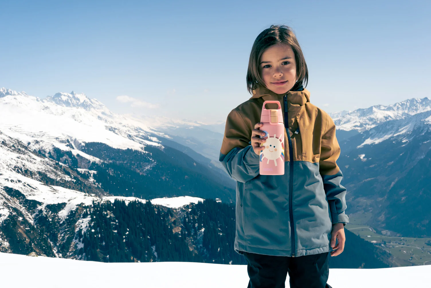 Shield Therm ONE Kids - Image 30