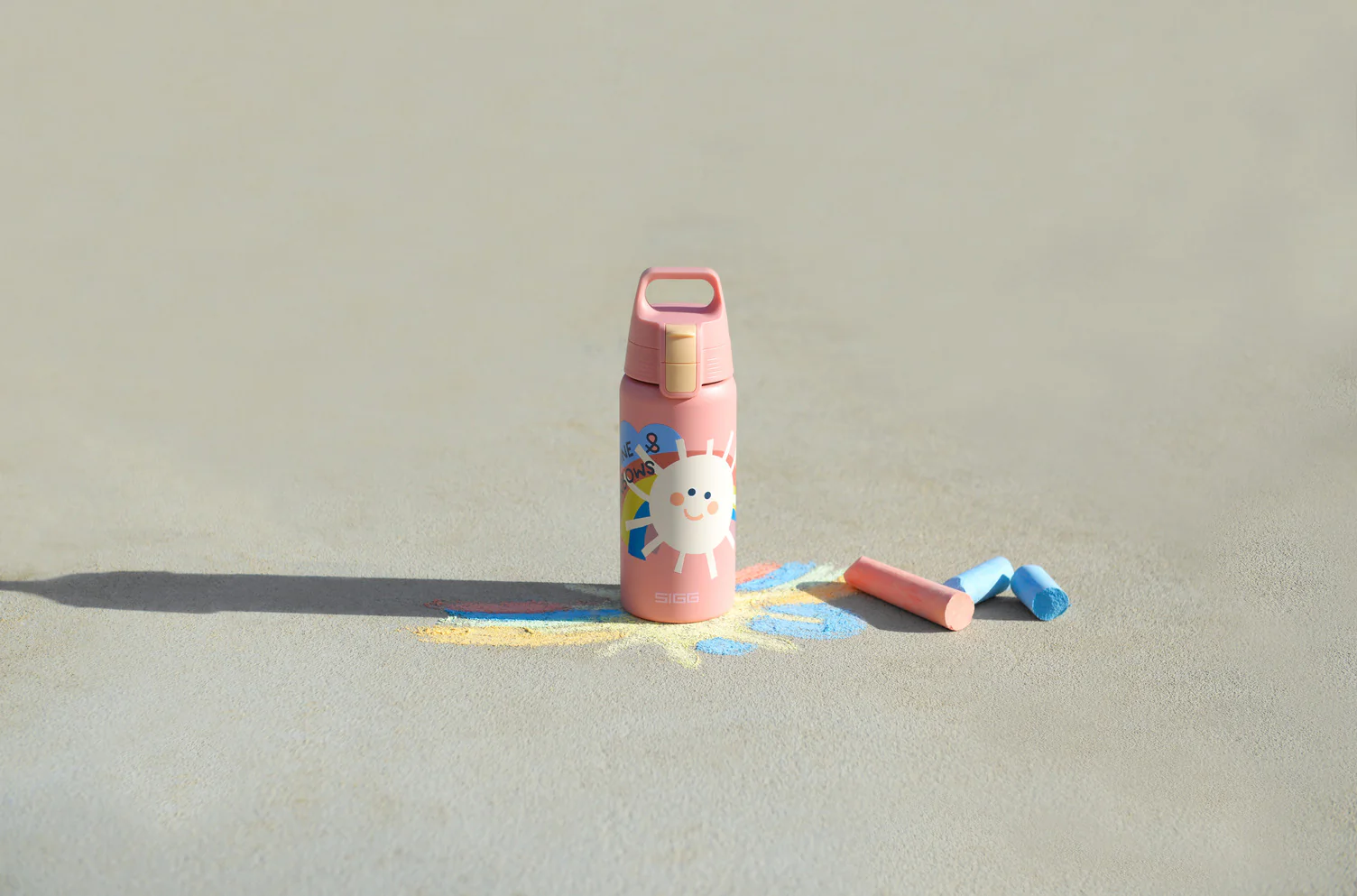 Shield Therm ONE Kids - Image 32