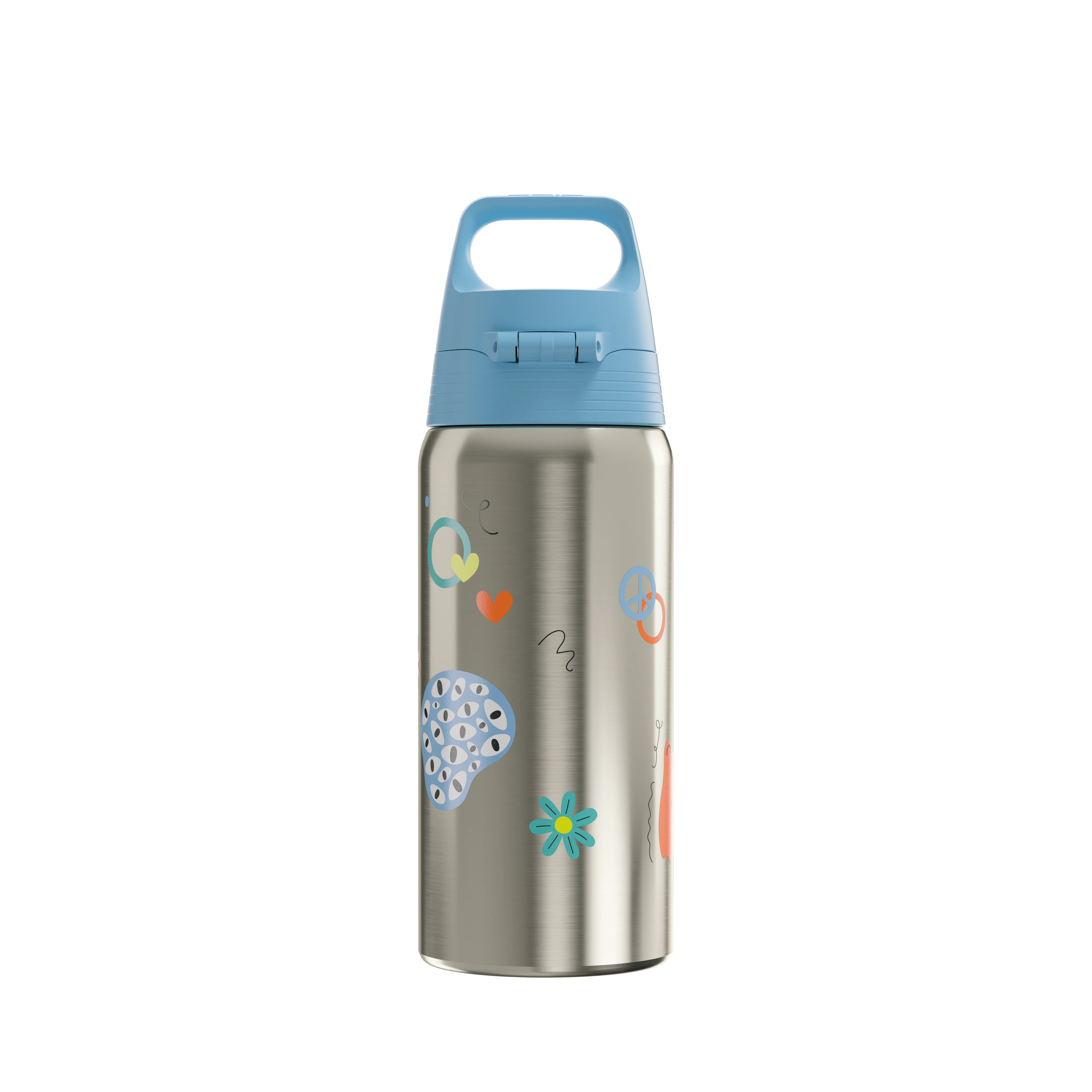 Shield Therm ONE Kids - Image 34