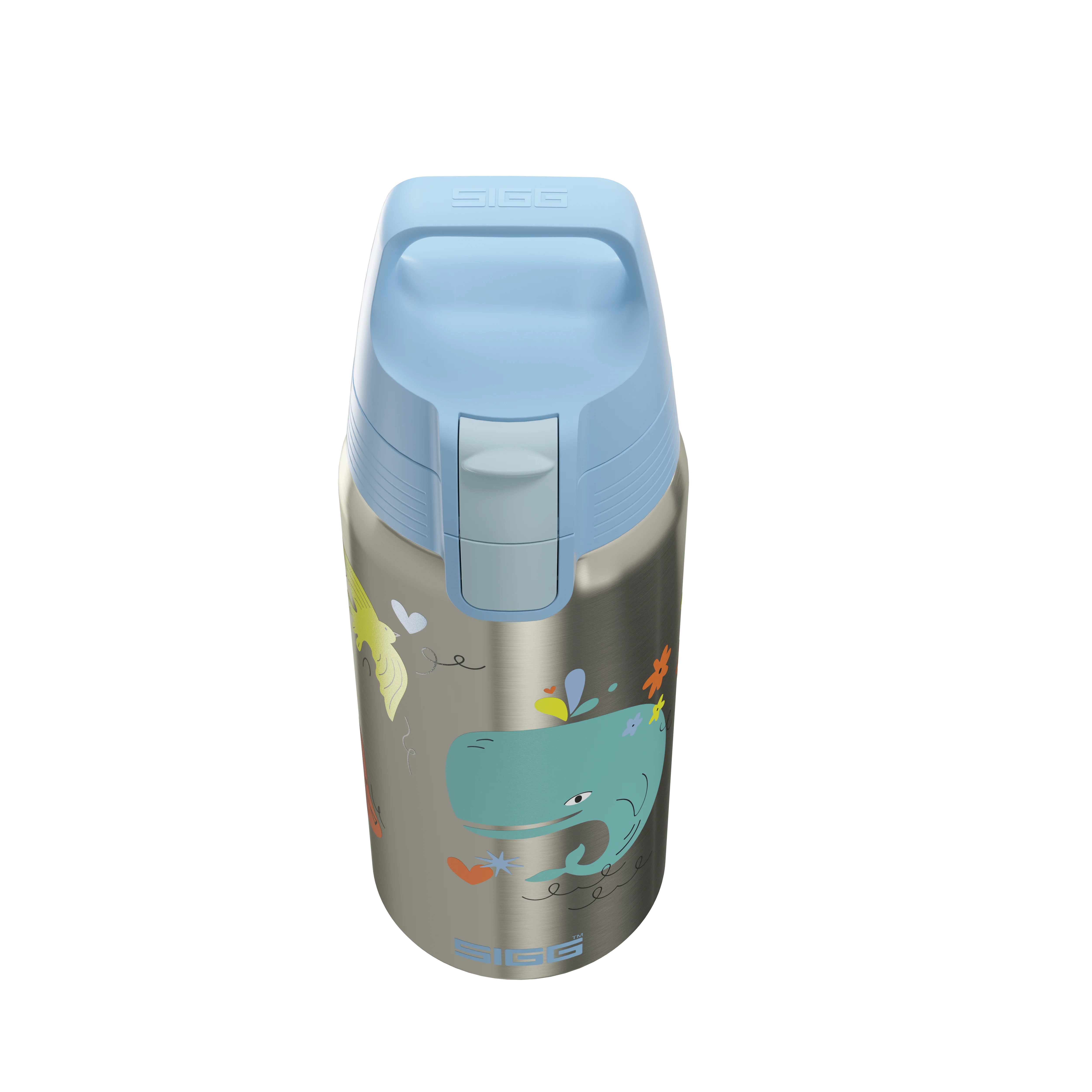 Shield Therm ONE Kids - Image 35
