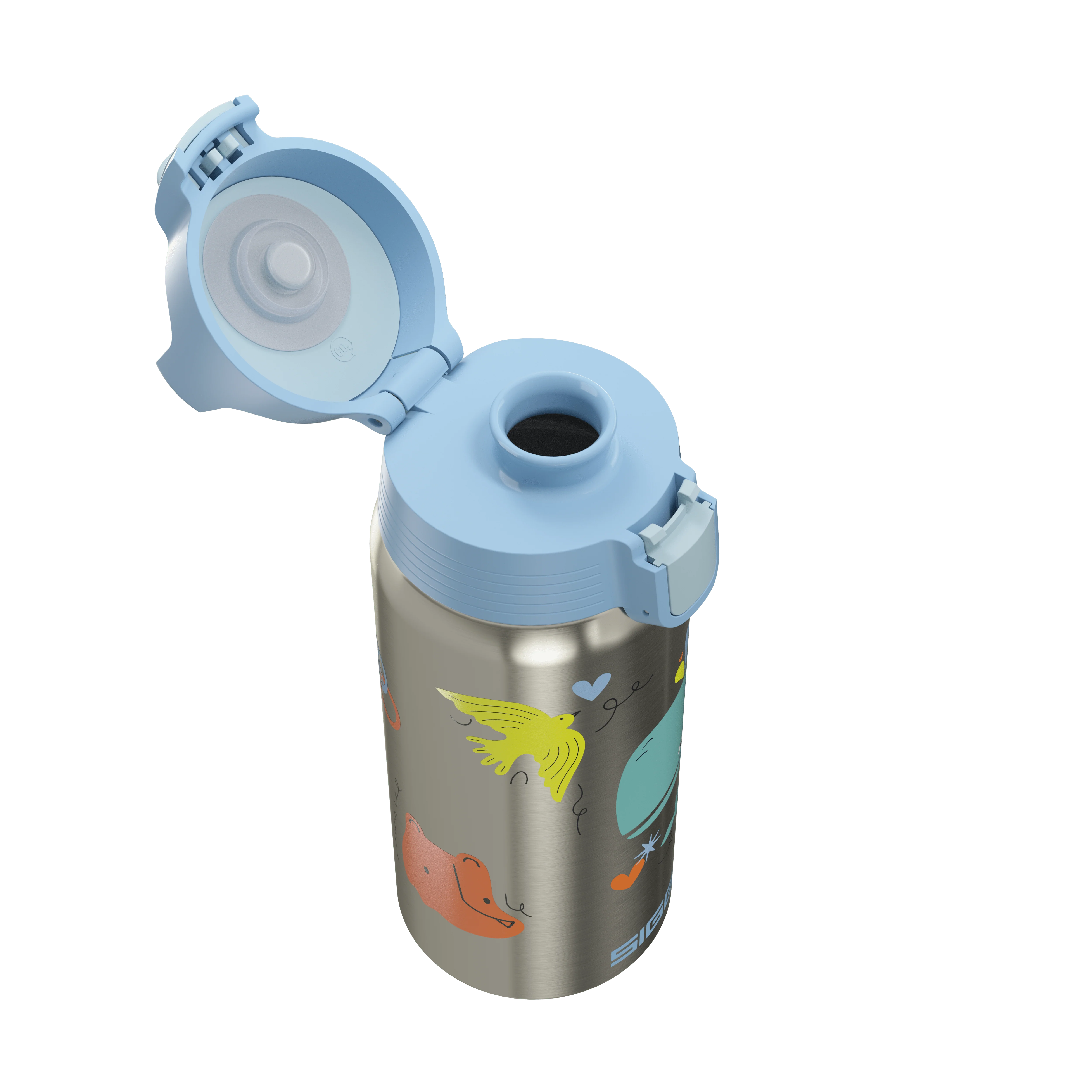Shield Therm ONE Kids - Image 36