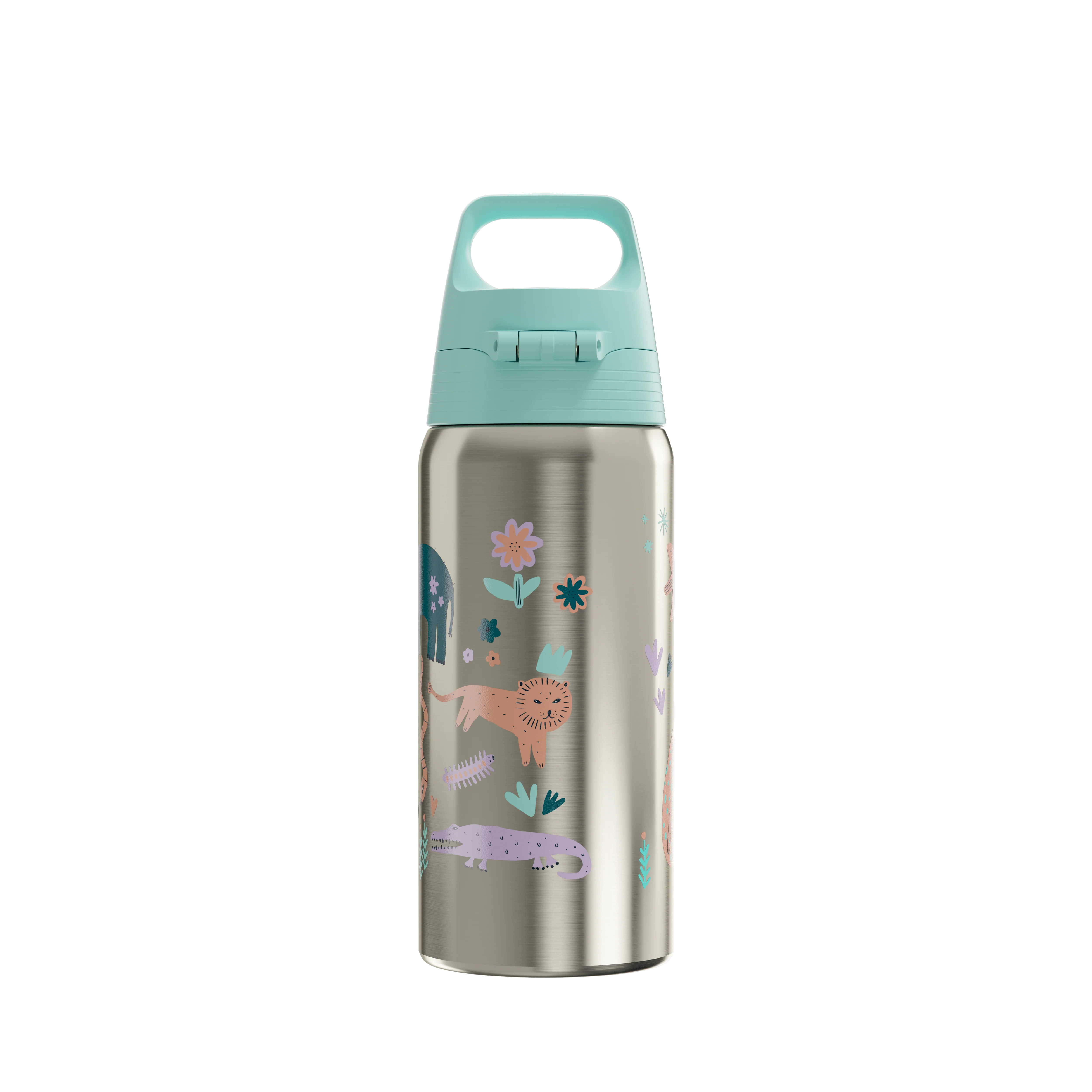 Shield Therm ONE Kids - Image 39