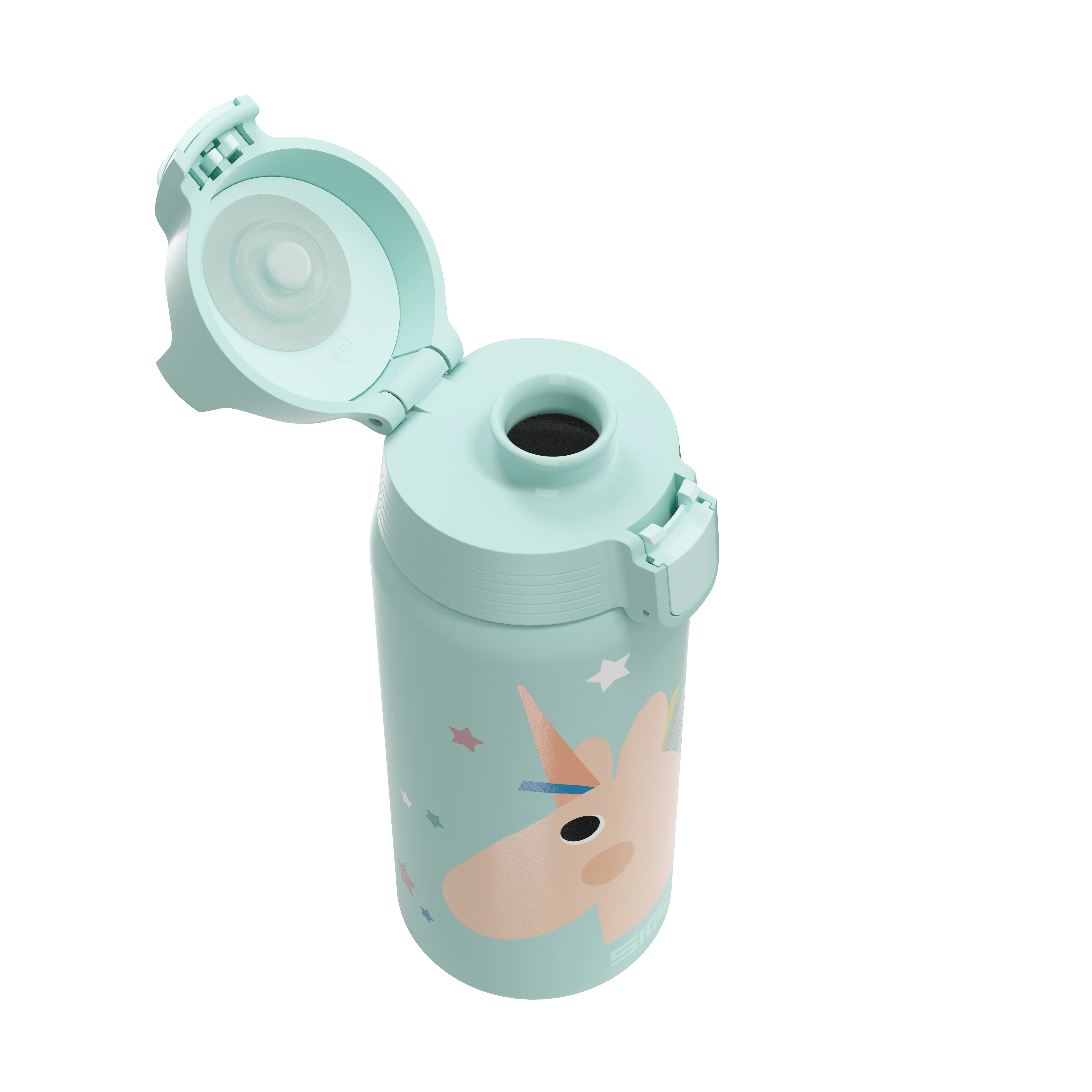 Shield Therm ONE Kids - Image 4