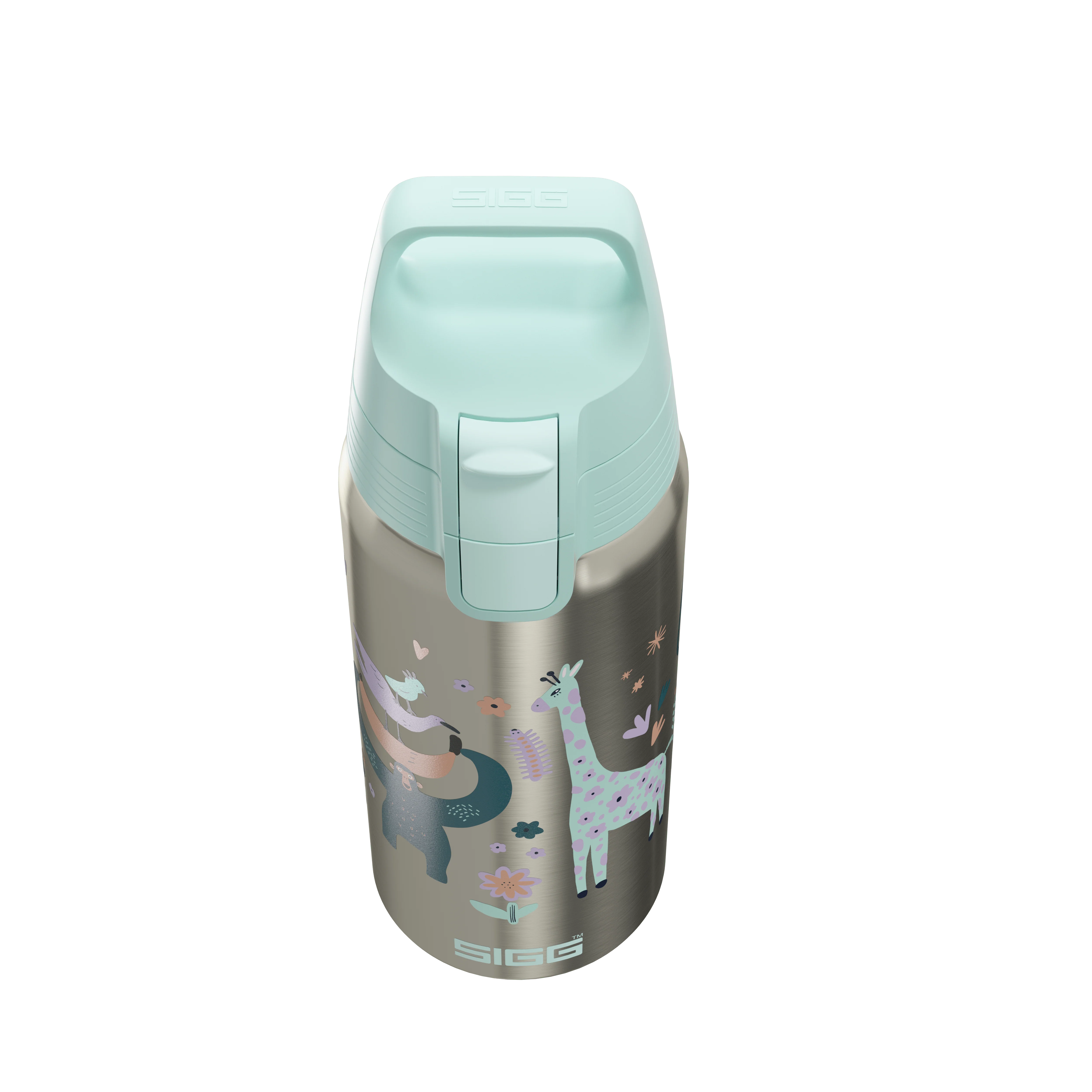 Shield Therm ONE Kids - Image 40