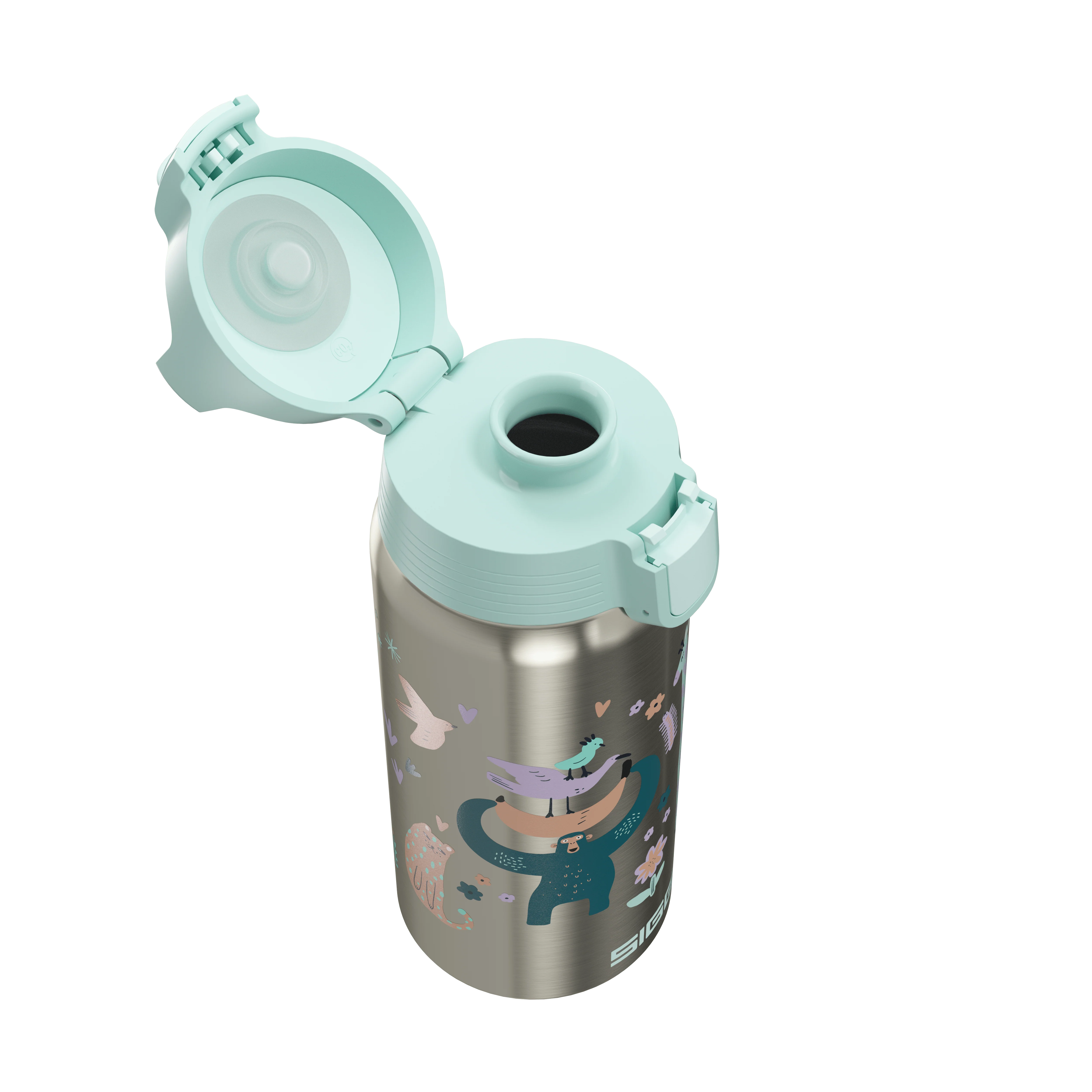 Shield Therm ONE Kids - Image 41