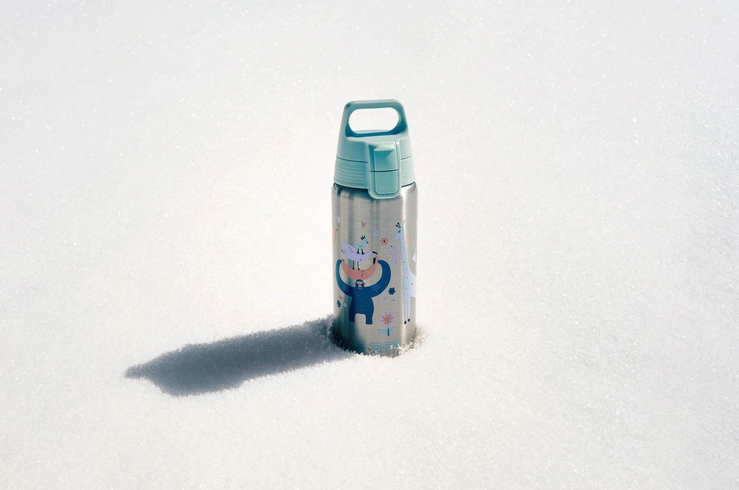 Shield Therm ONE Kids - Image 44