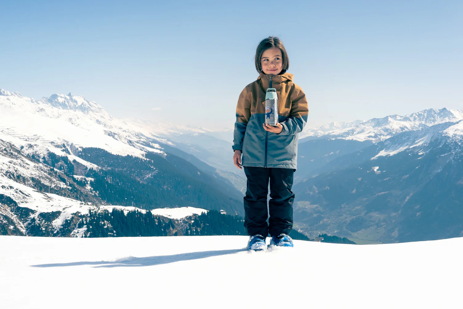 Shield Therm ONE Kids - Image 45