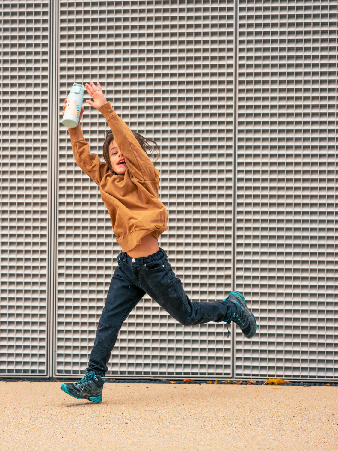 Shield Therm ONE Kids - Image 6