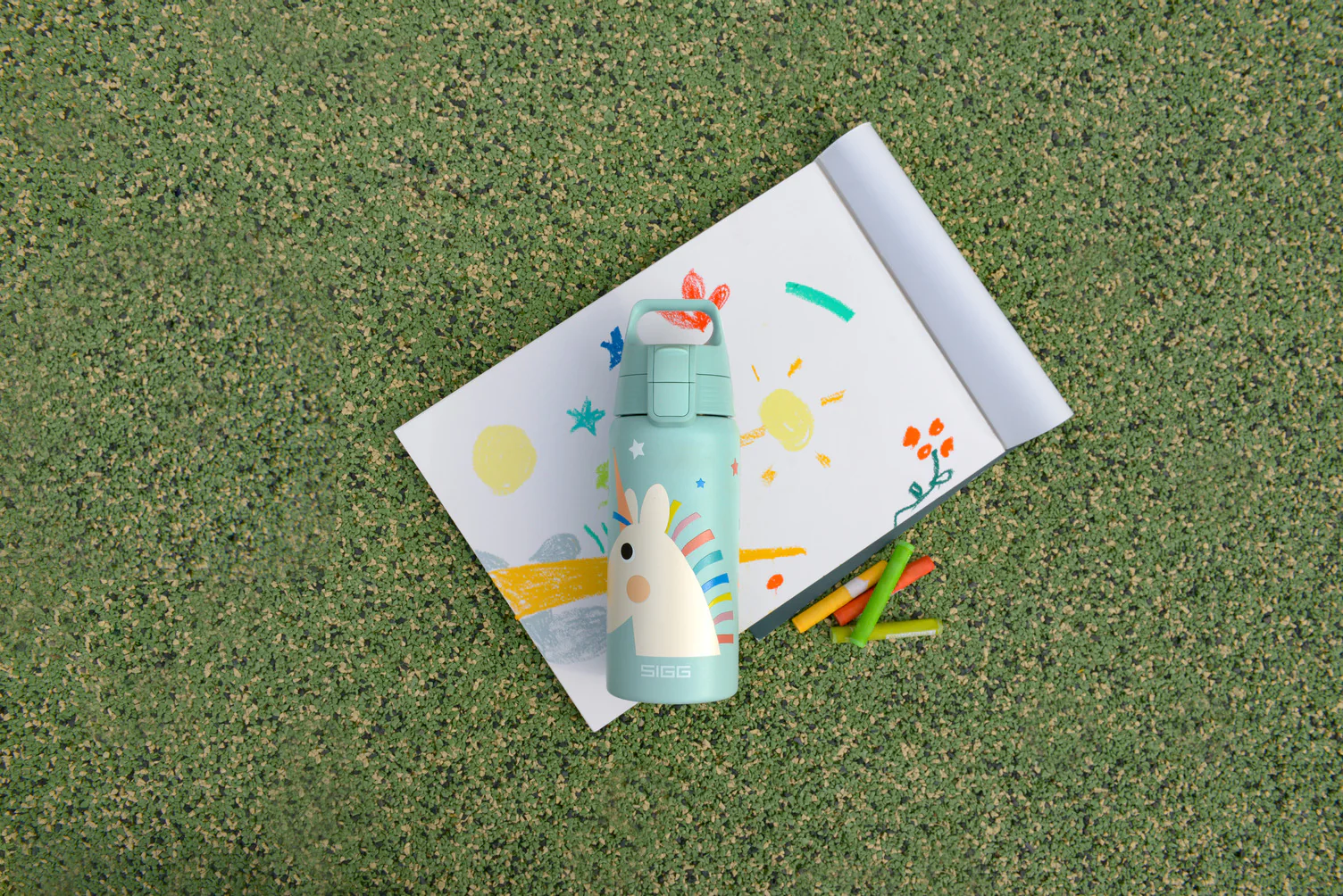 Shield Therm ONE Kids - Image 7