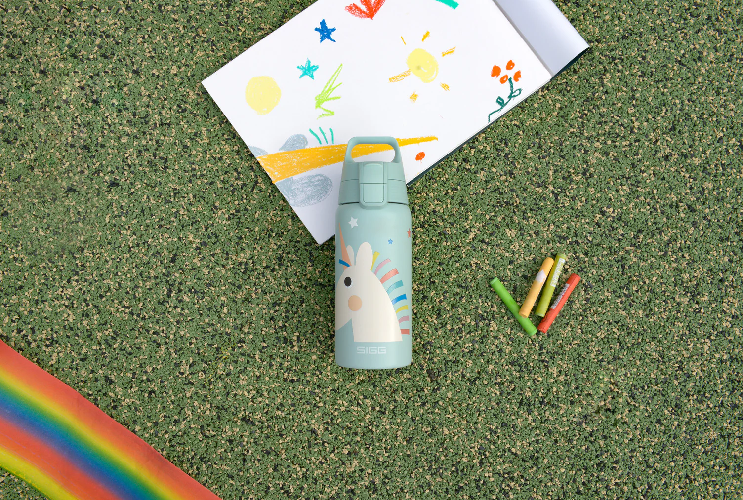 Shield Therm ONE Kids - Image 8