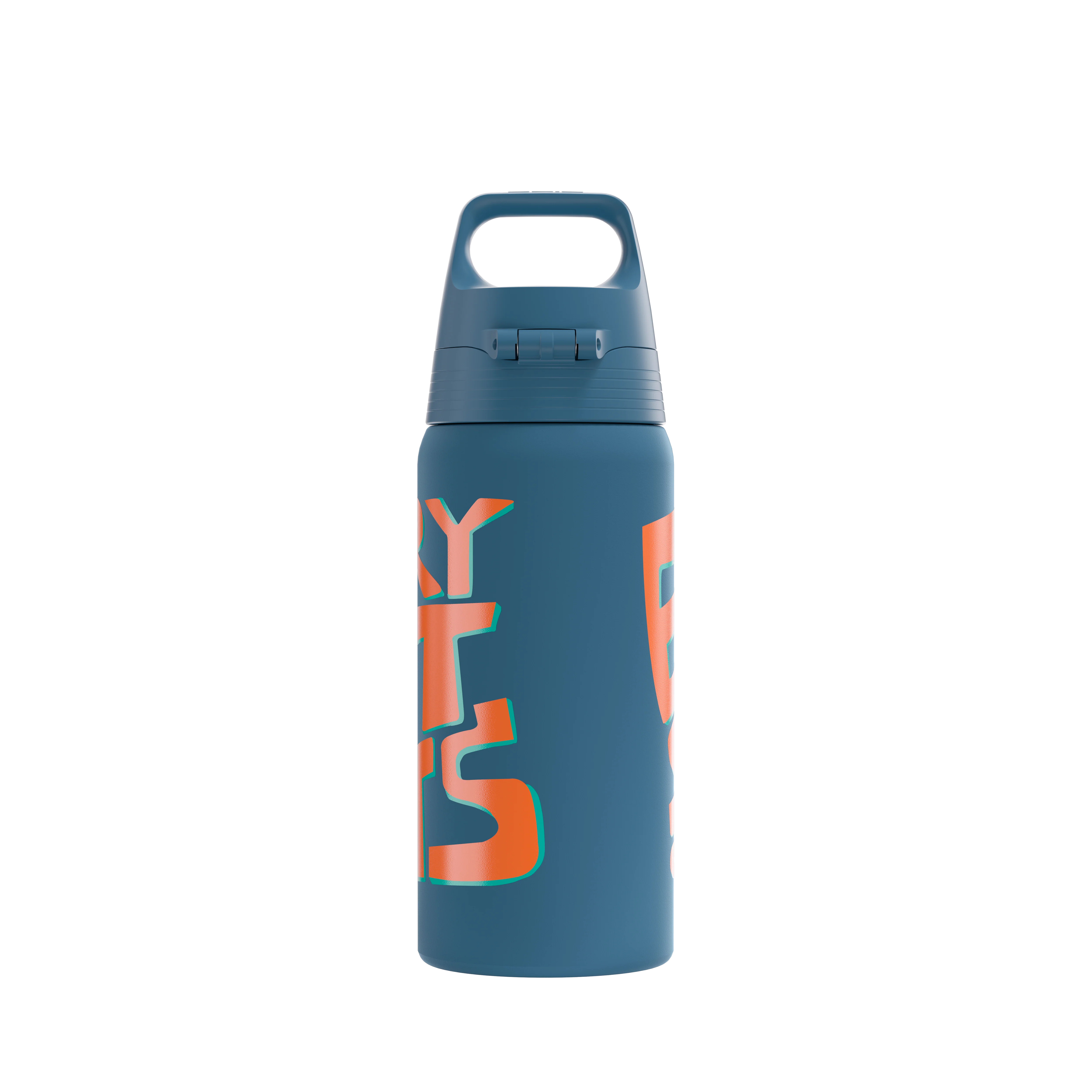 Shield Therm ONE Kids Action - Image 18