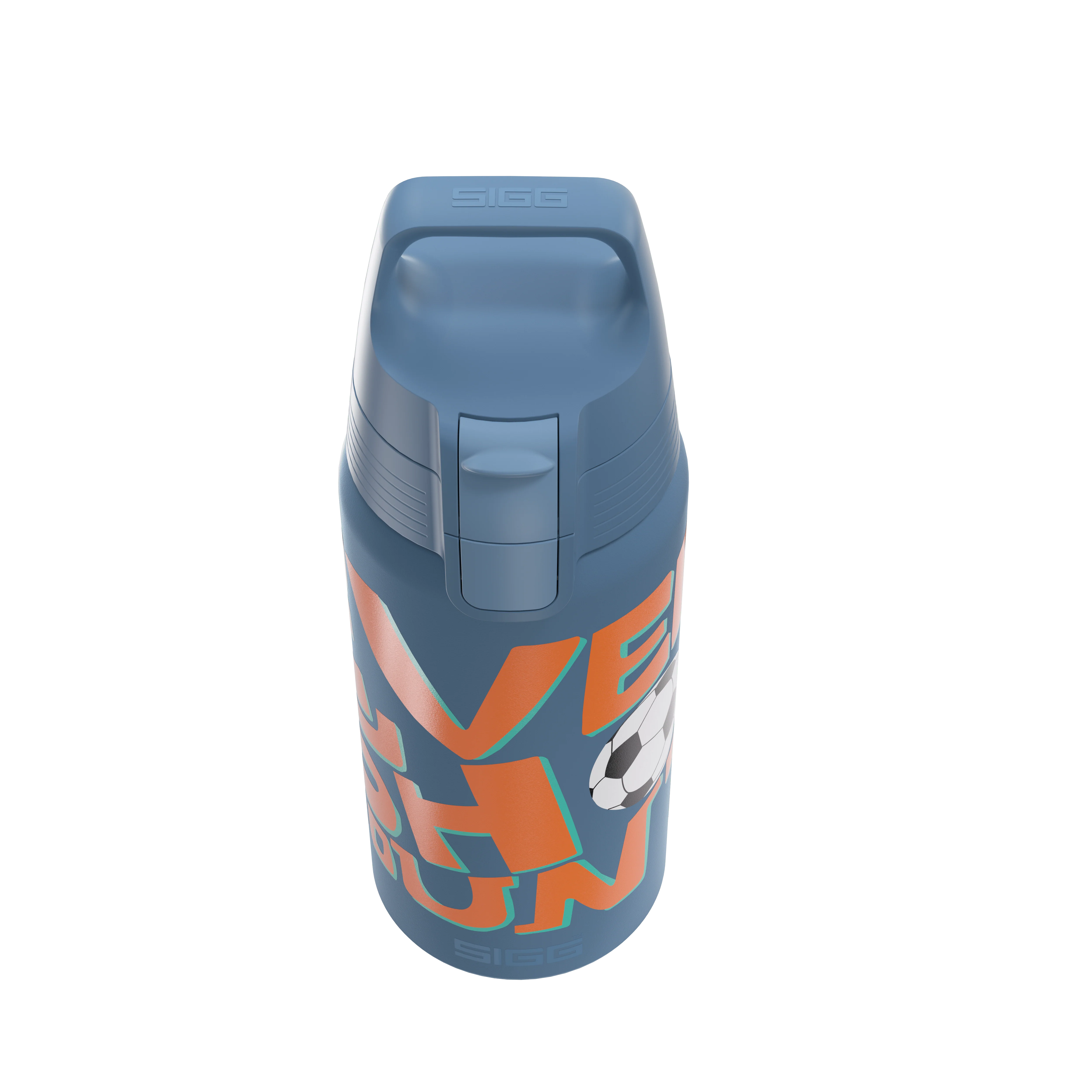 Shield Therm ONE Kids Action - Image 19