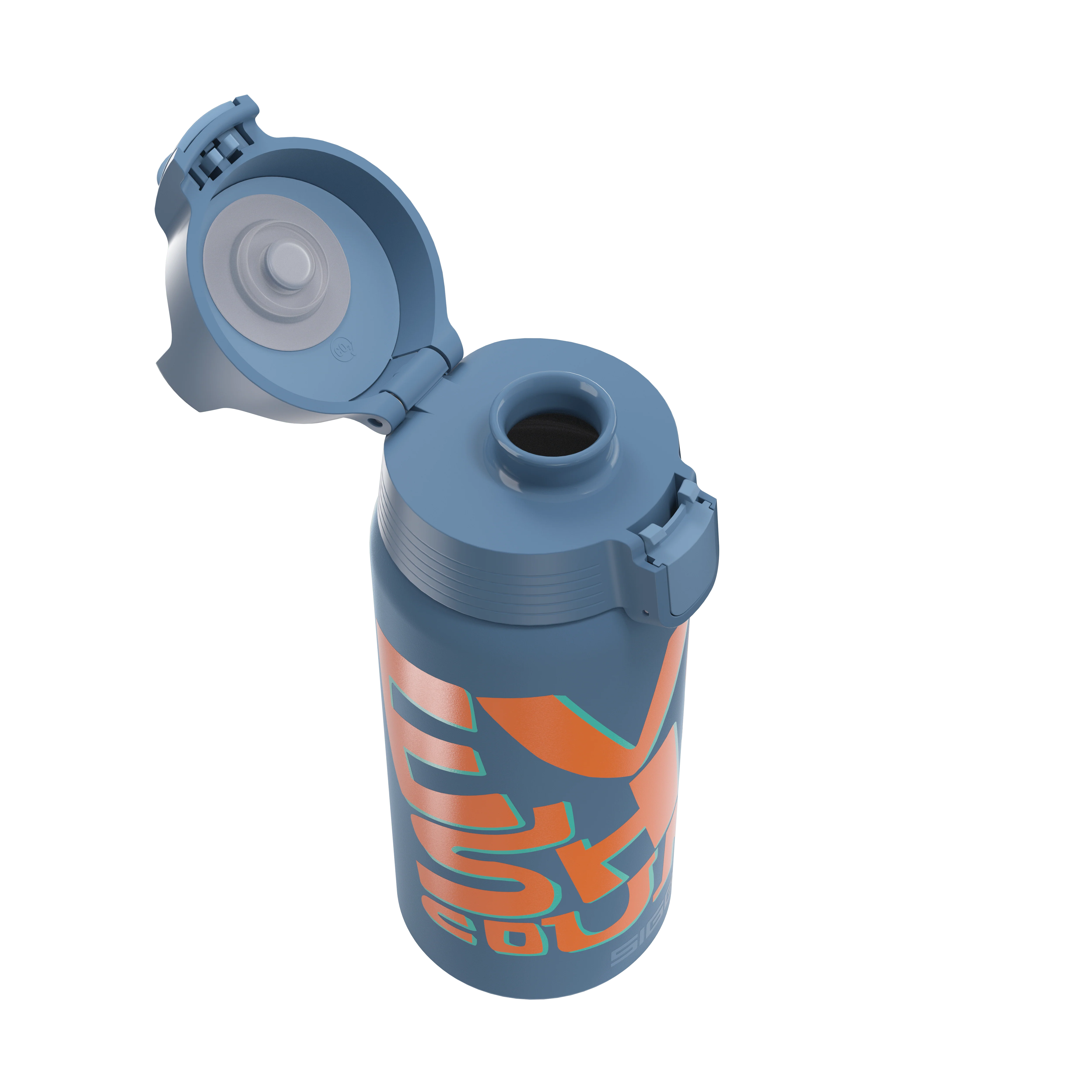 Shield Therm ONE Kids Action - Image 20