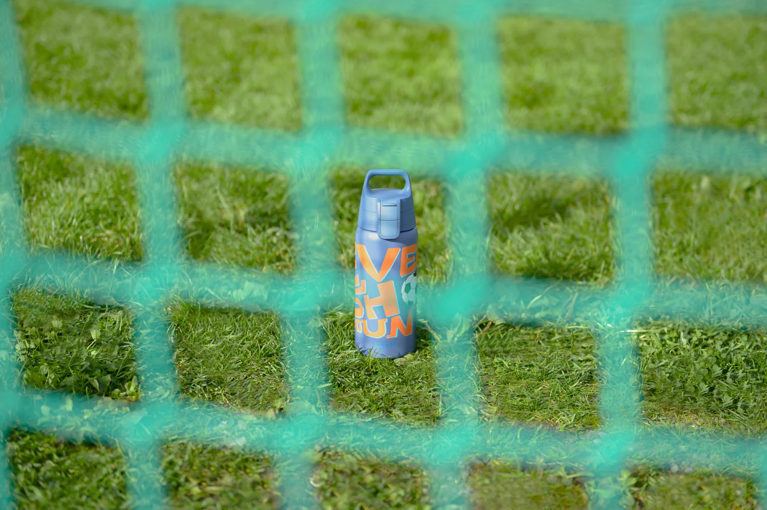 Shield Therm ONE Kids Action - Image 24