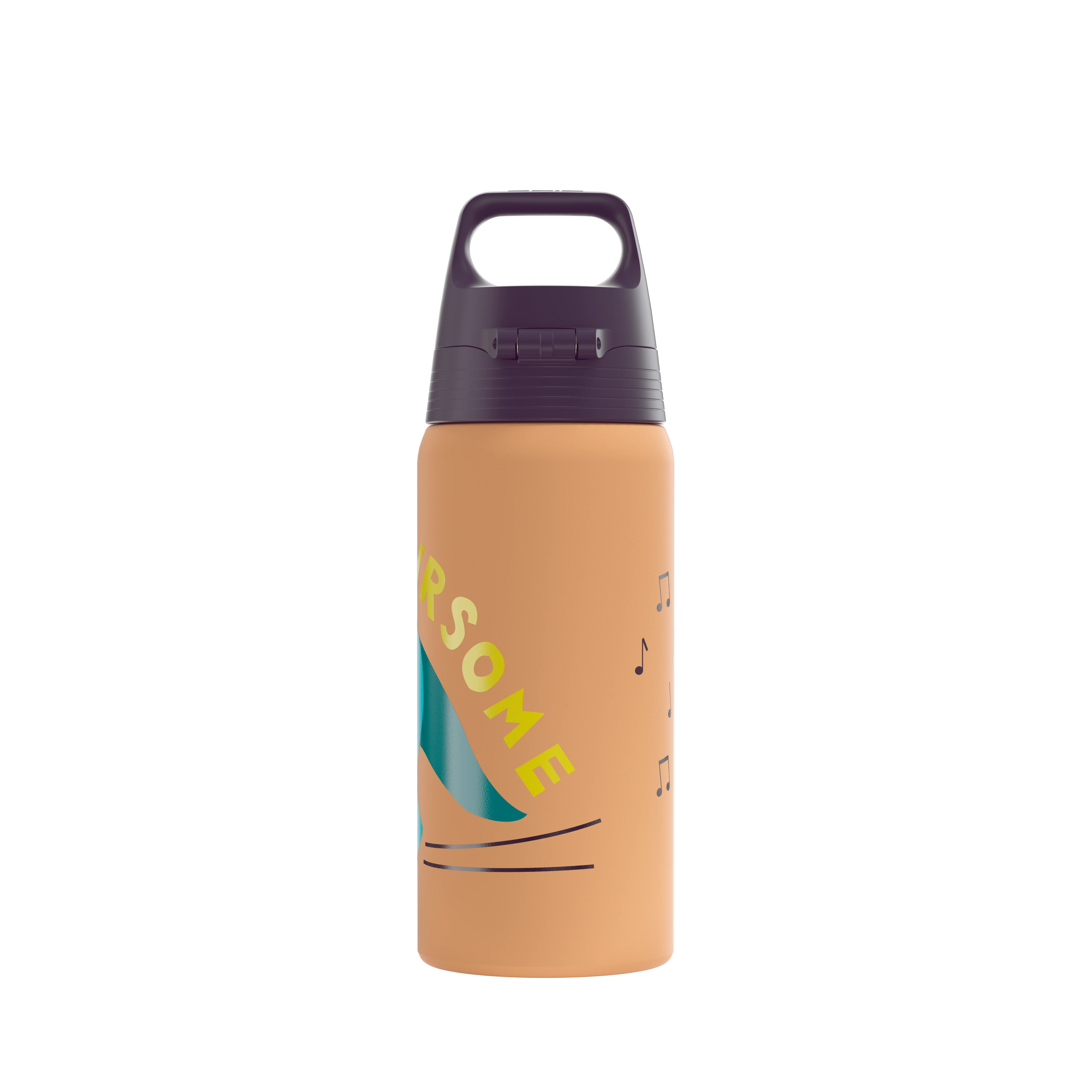 Shield Therm ONE Kids Action - Image 3